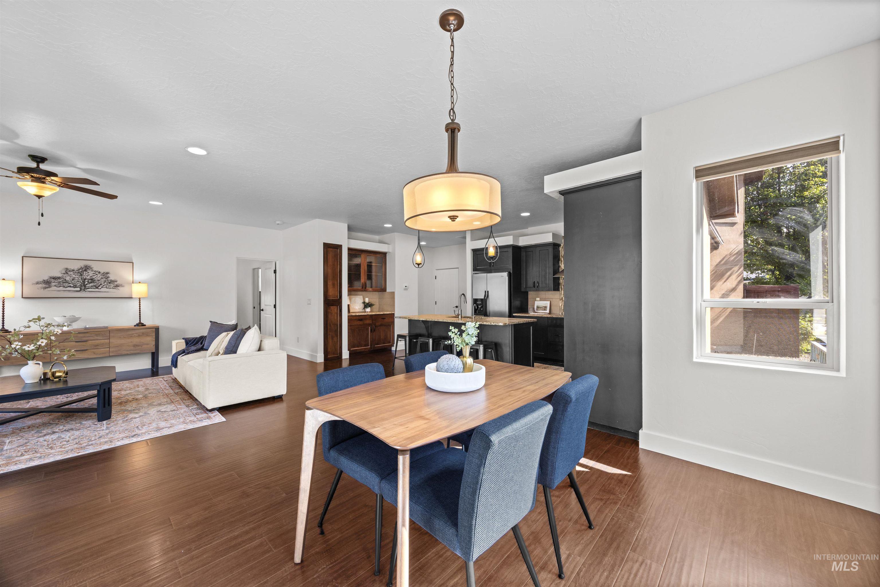 6589 S Red Shine Way Property Photo 16