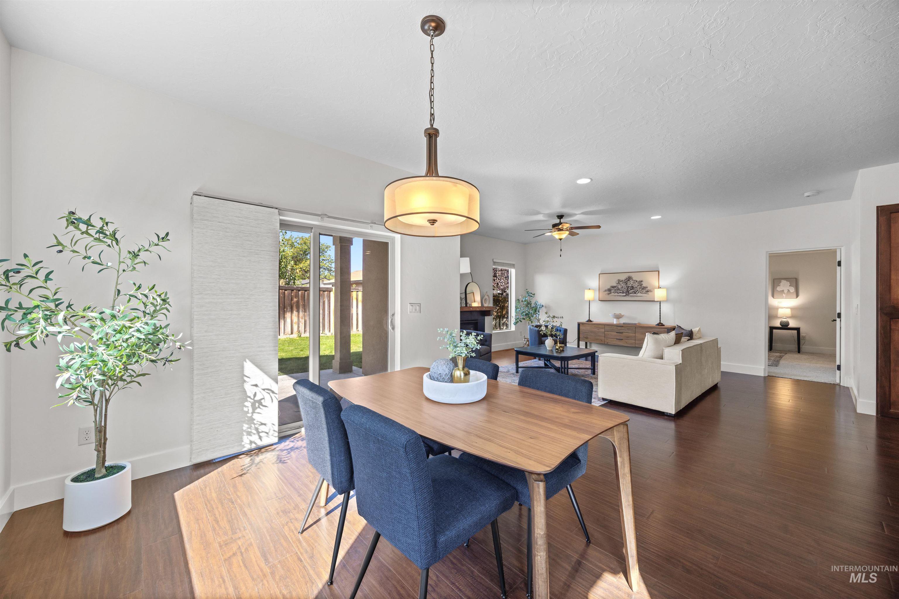 6589 S Red Shine Way Property Photo 17