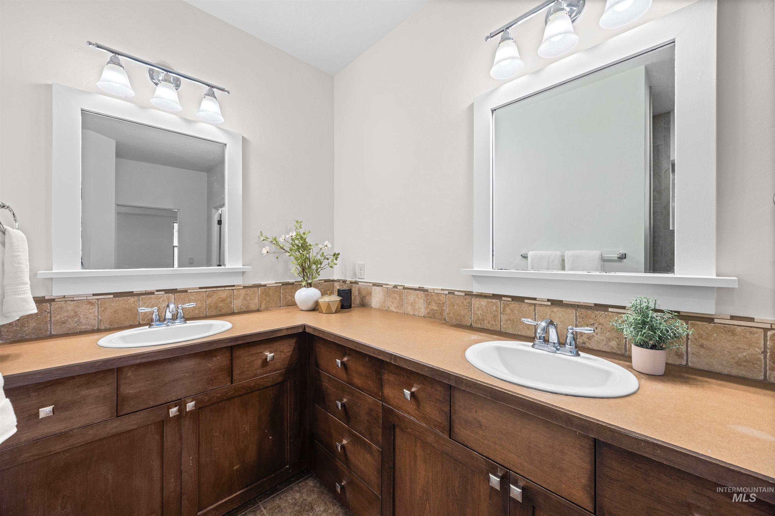 6589 S Red Shine Way Property Photo 26