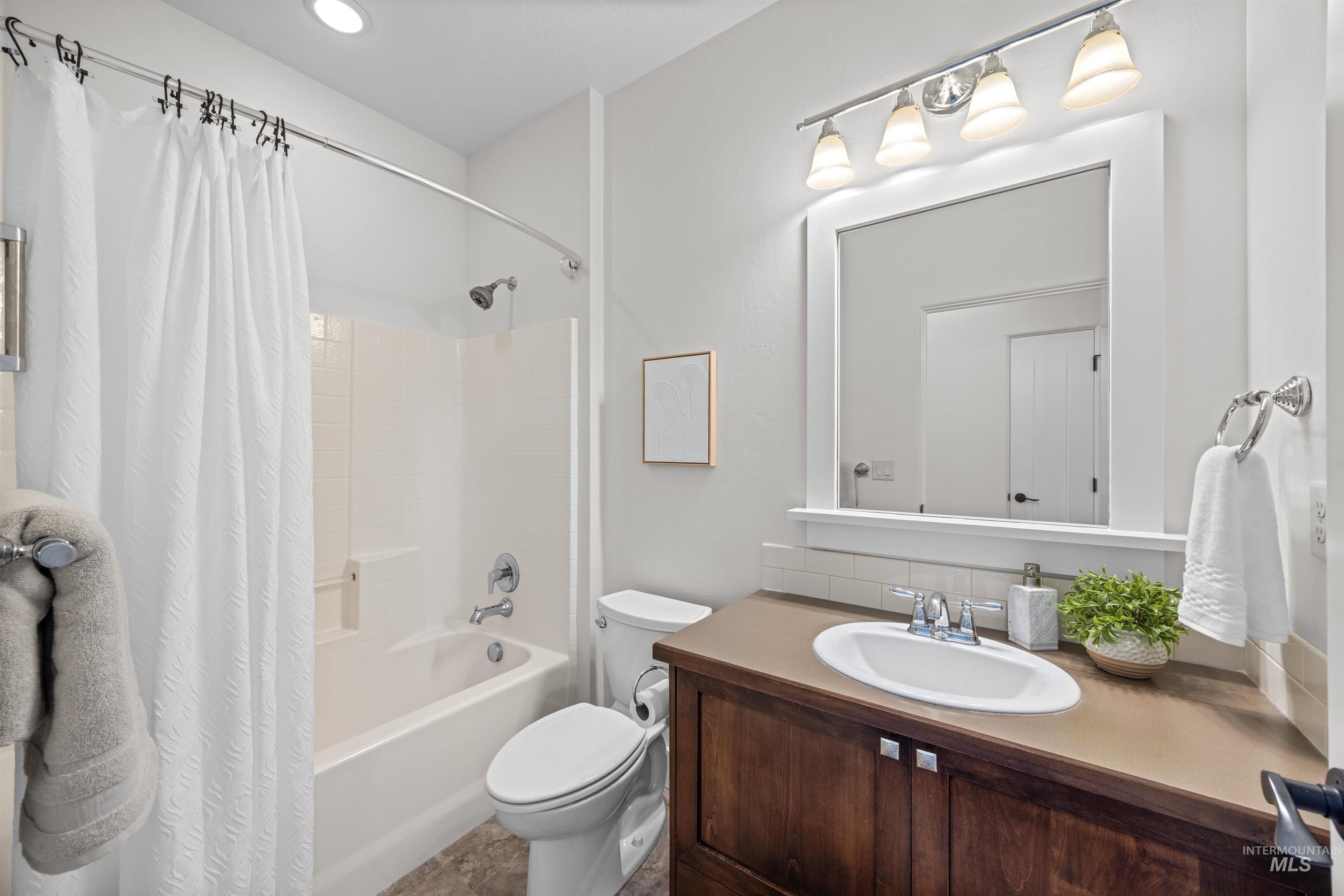 6589 S Red Shine Way Property Photo 32