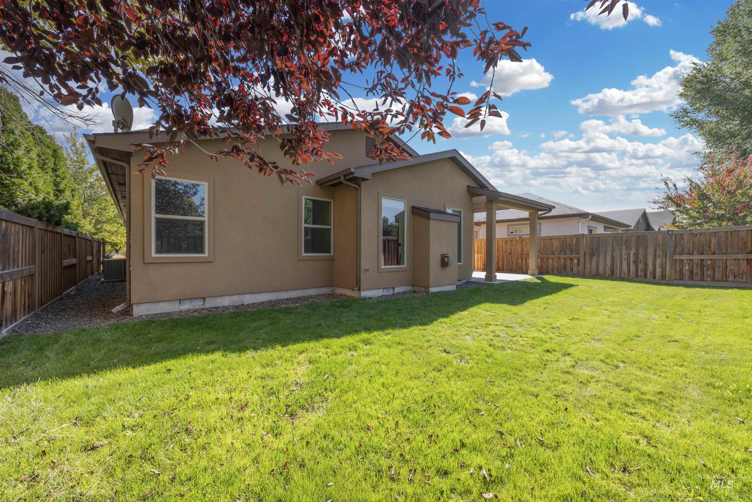 6589 S Red Shine Way Property Photo 33