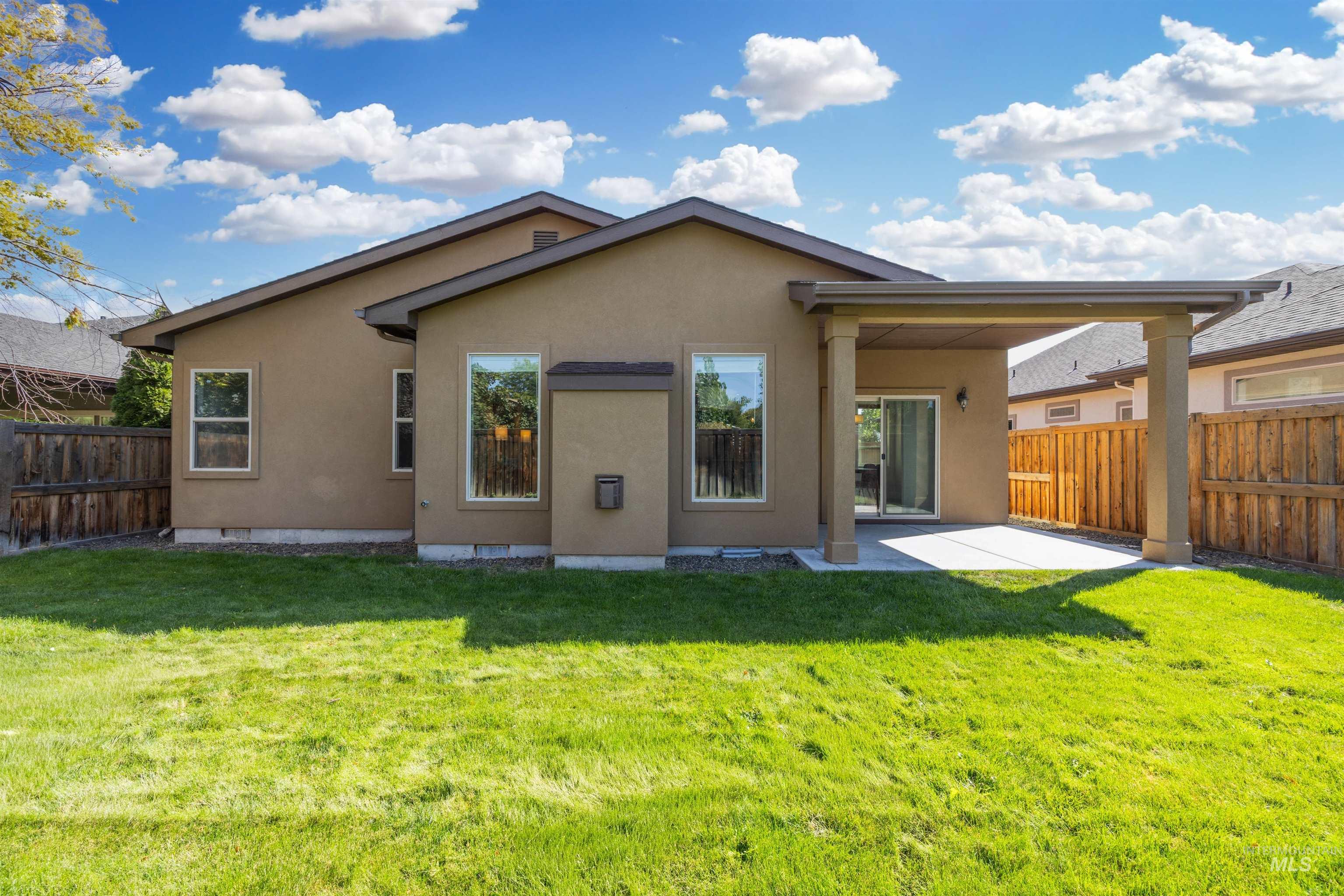 6589 S Red Shine Way Property Photo 34