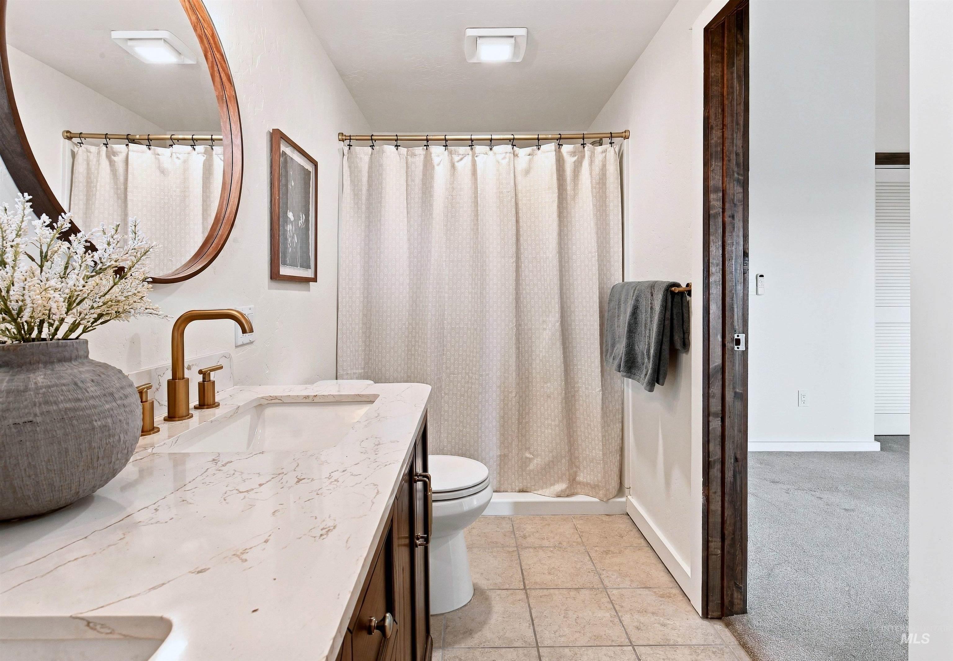 11130 N Culdesac Way Property Photo 9