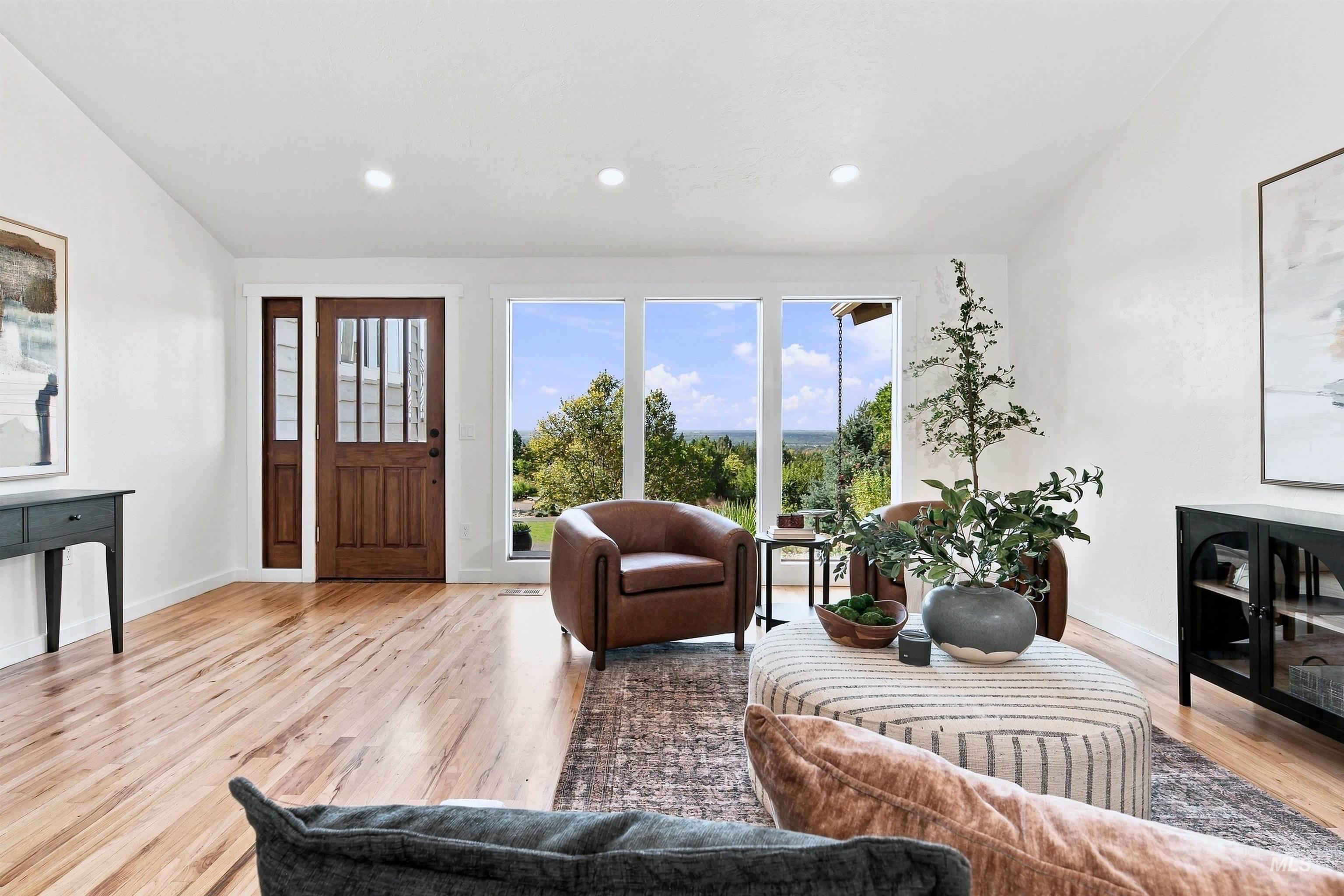 11130 N Culdesac Way Property Photo 14