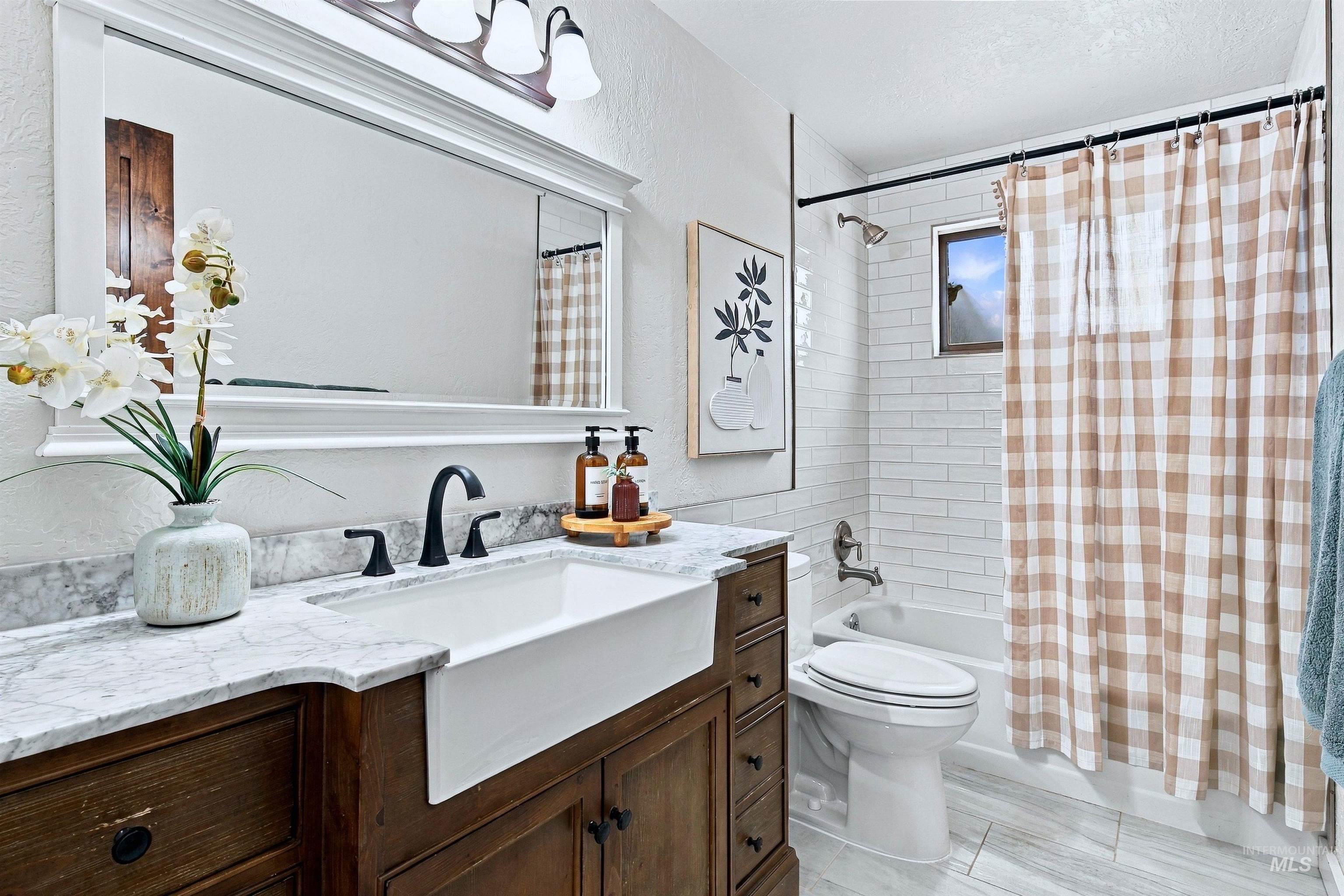 11130 N Culdesac Way Property Photo 34