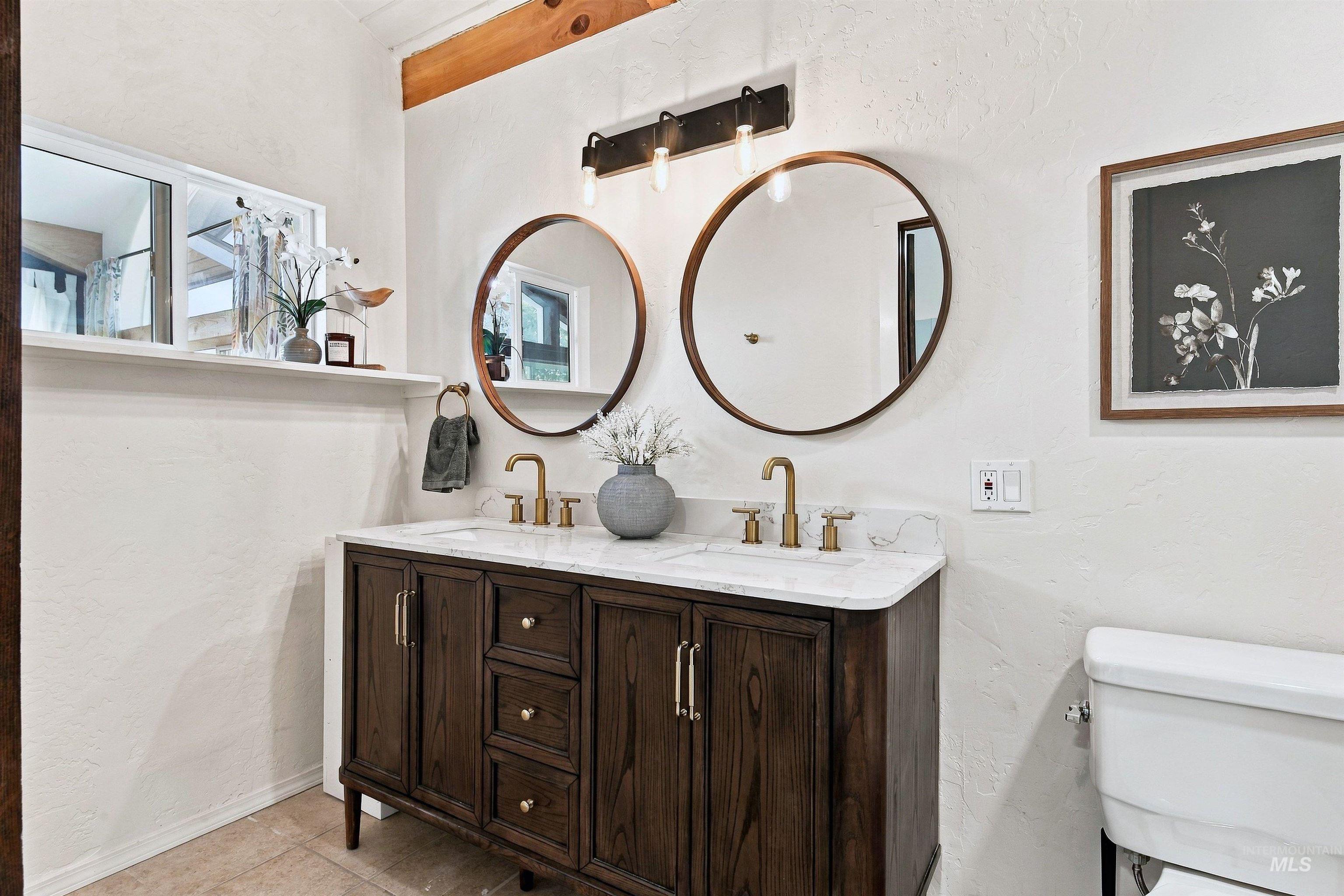 11130 N Culdesac Way Property Photo 40