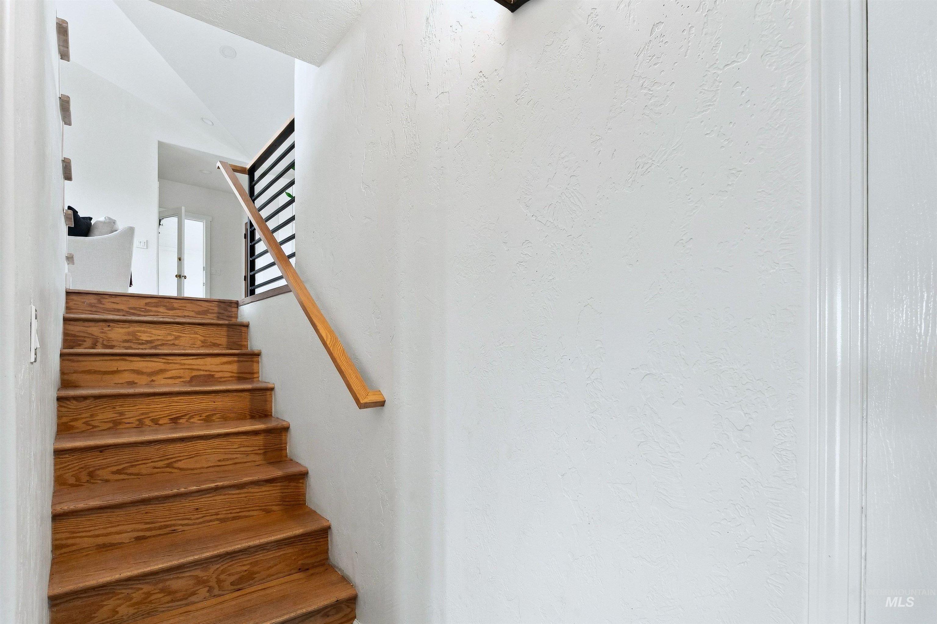 11130 N Culdesac Way Property Photo 41