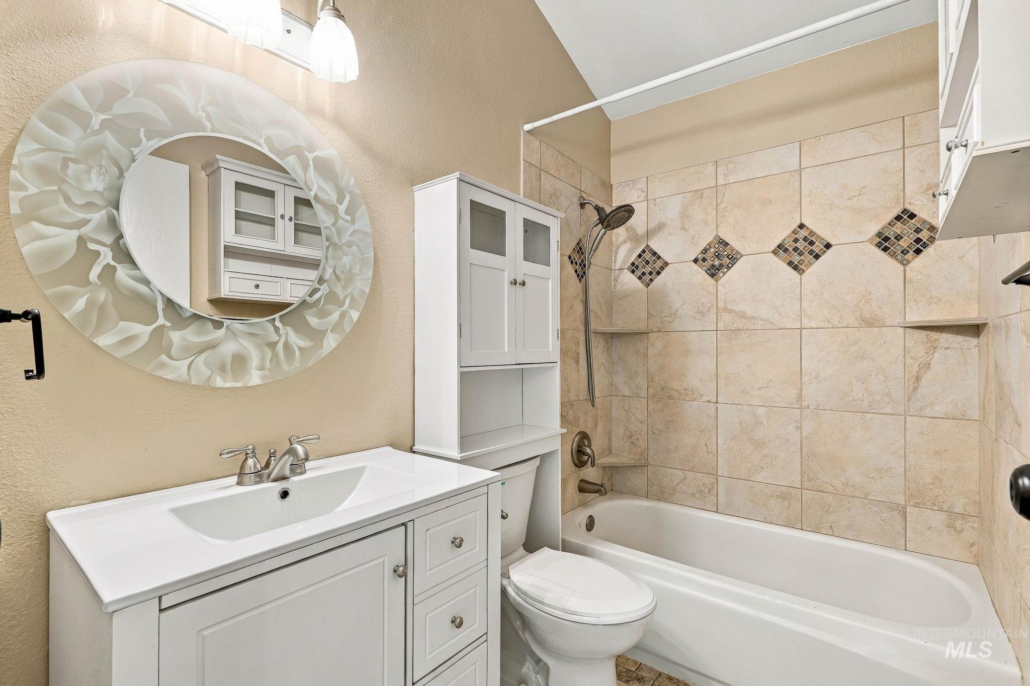 7836 W Hummel Dr Property Photo 20