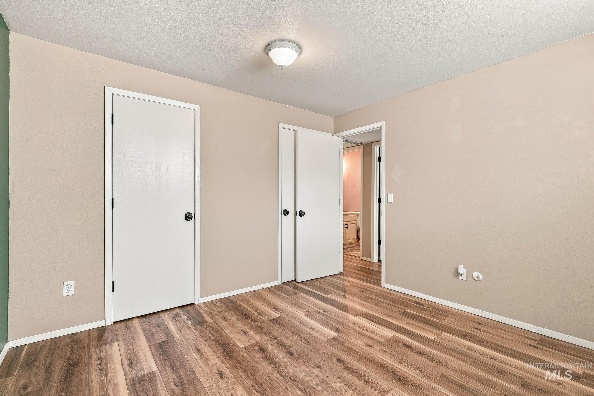7836 W Hummel Dr Property Photo 29