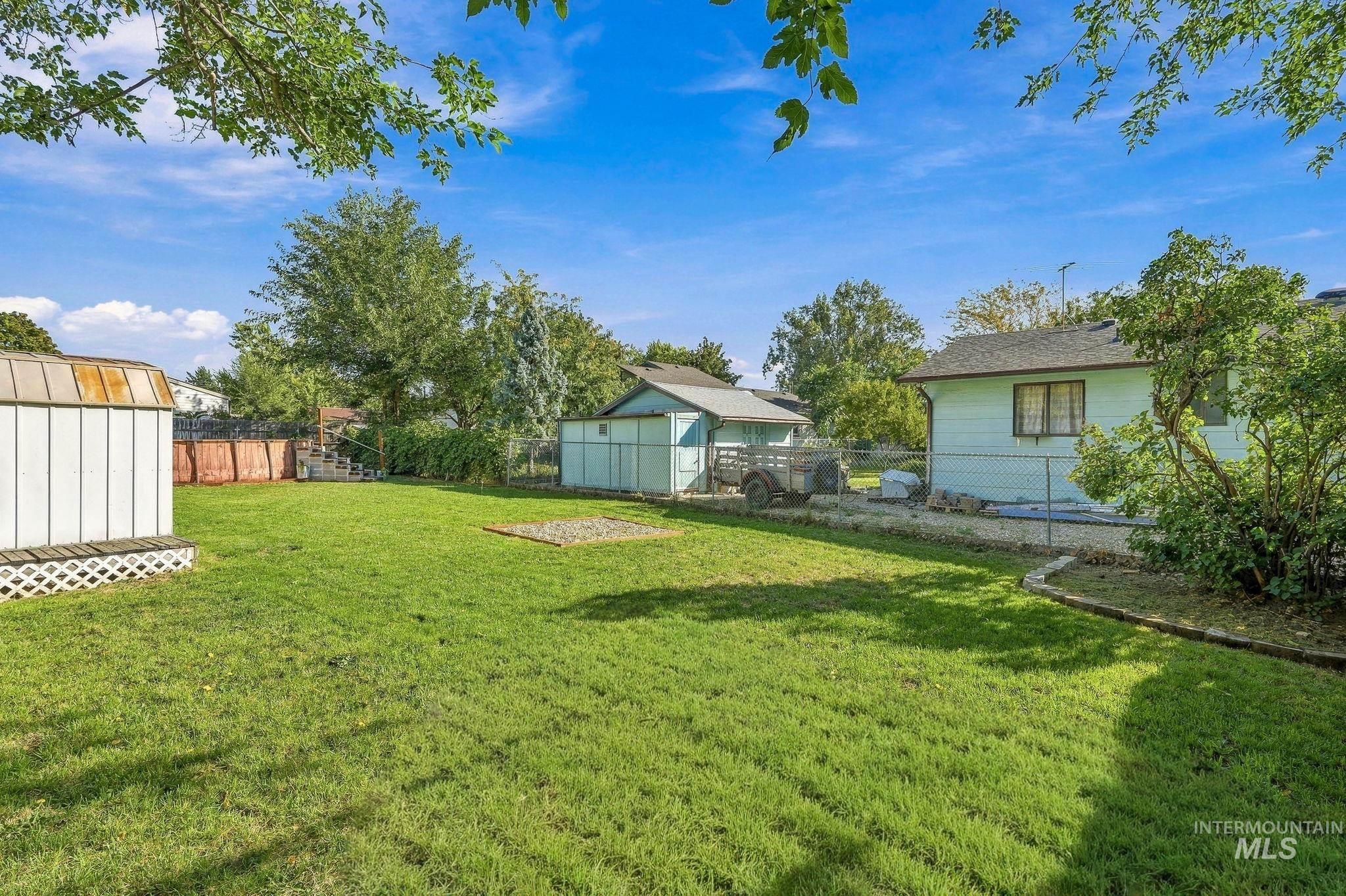 7836 W Hummel Dr Property Photo 42