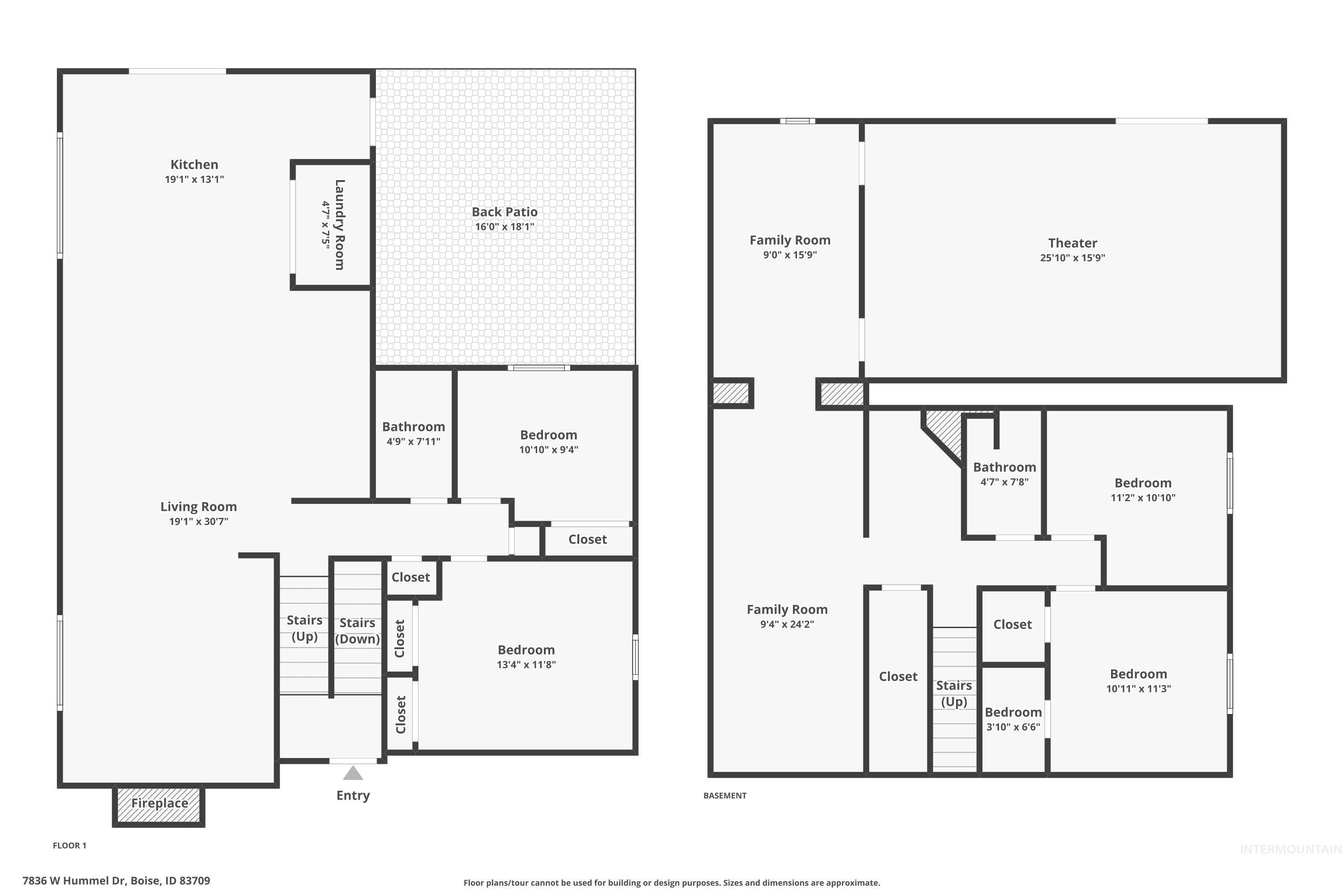 7836 W Hummel Dr Property Photo 48