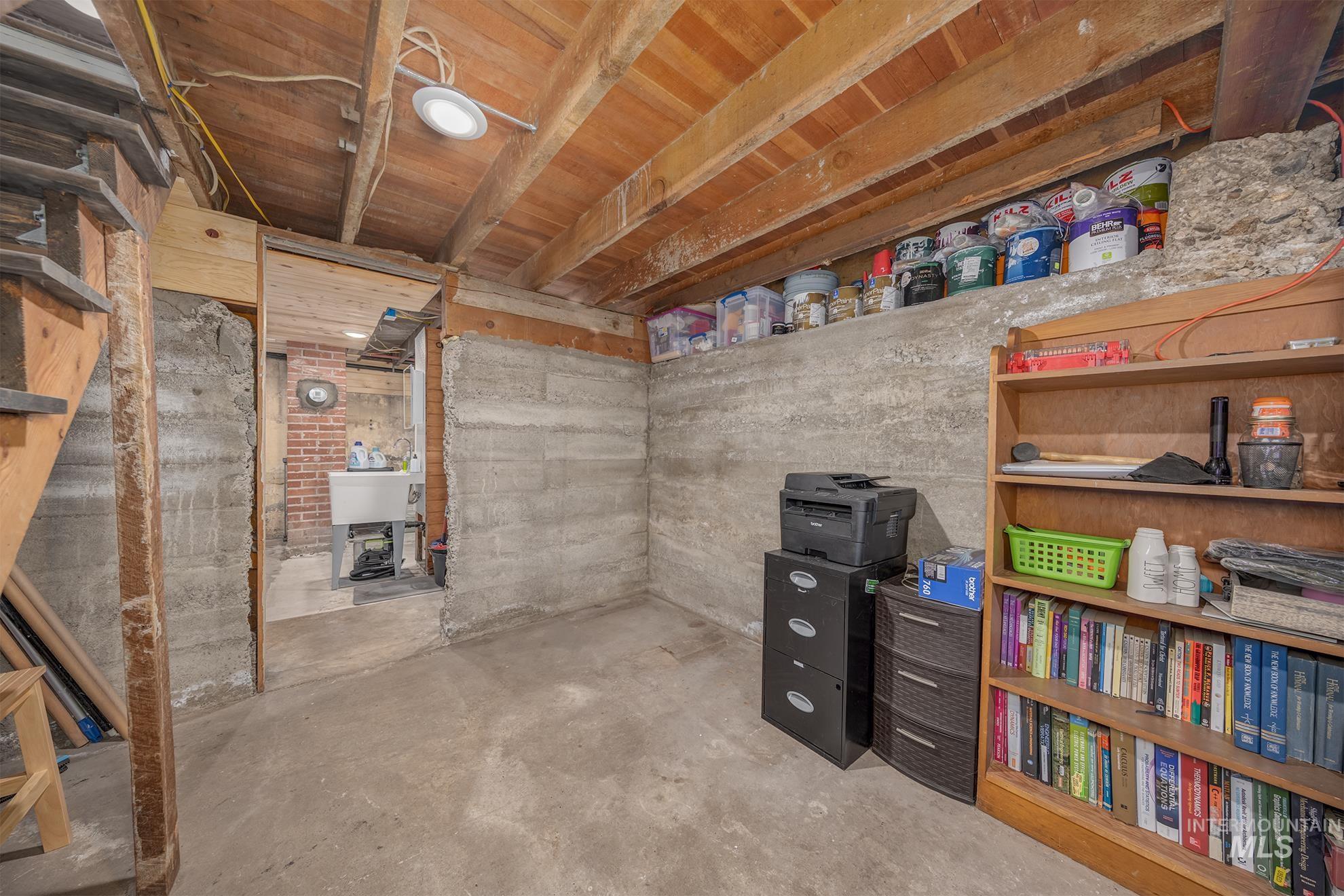 114 S 10th Street Property Photo 19