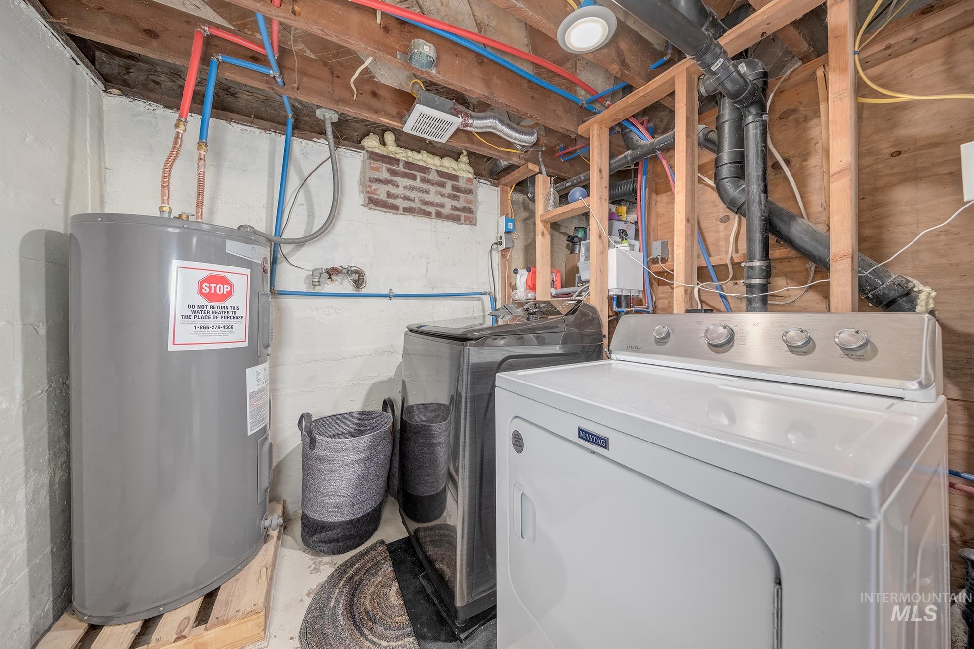 114 S 10th Street Property Photo 22