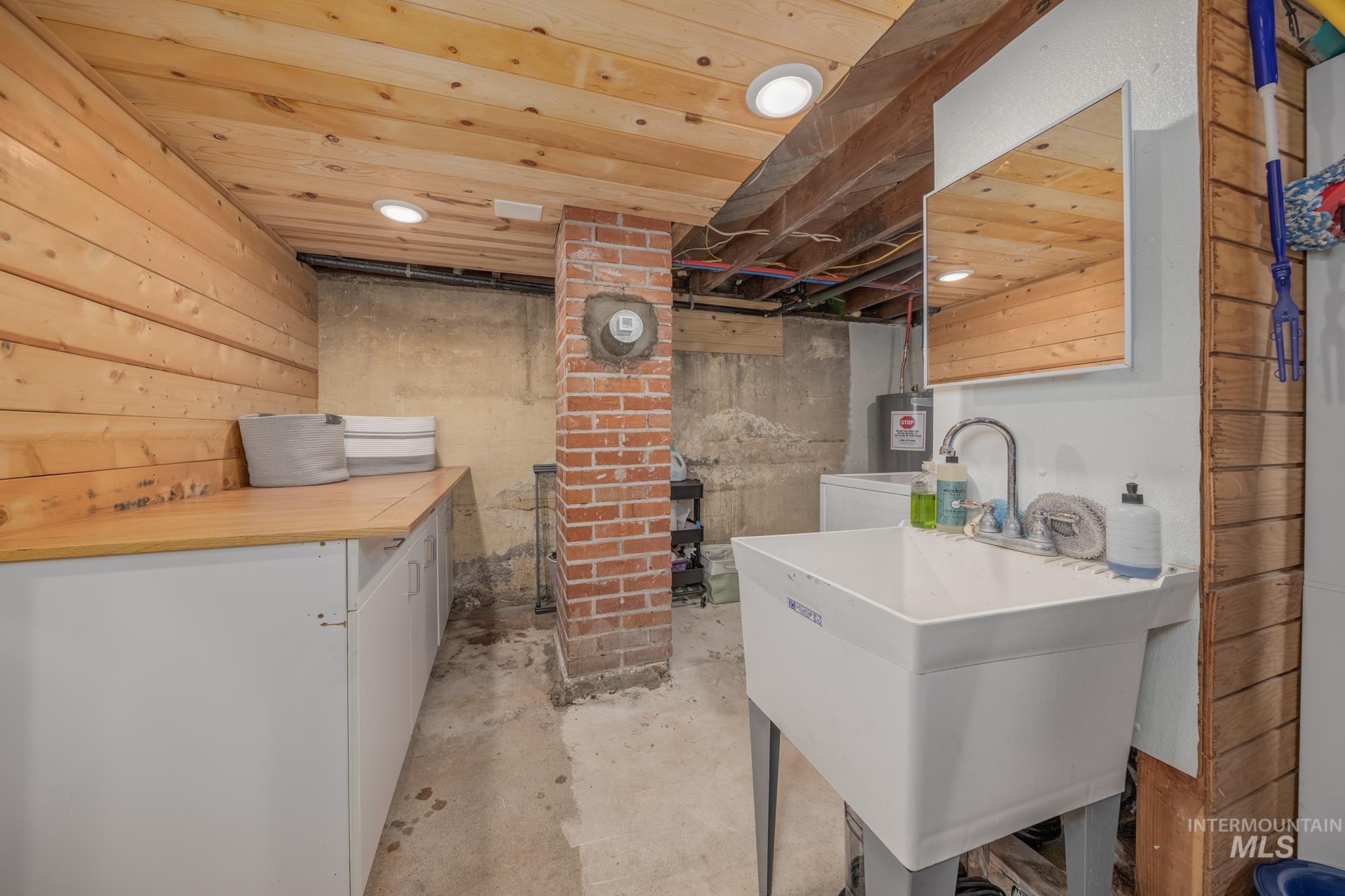 114 S 10th Street Property Photo 23