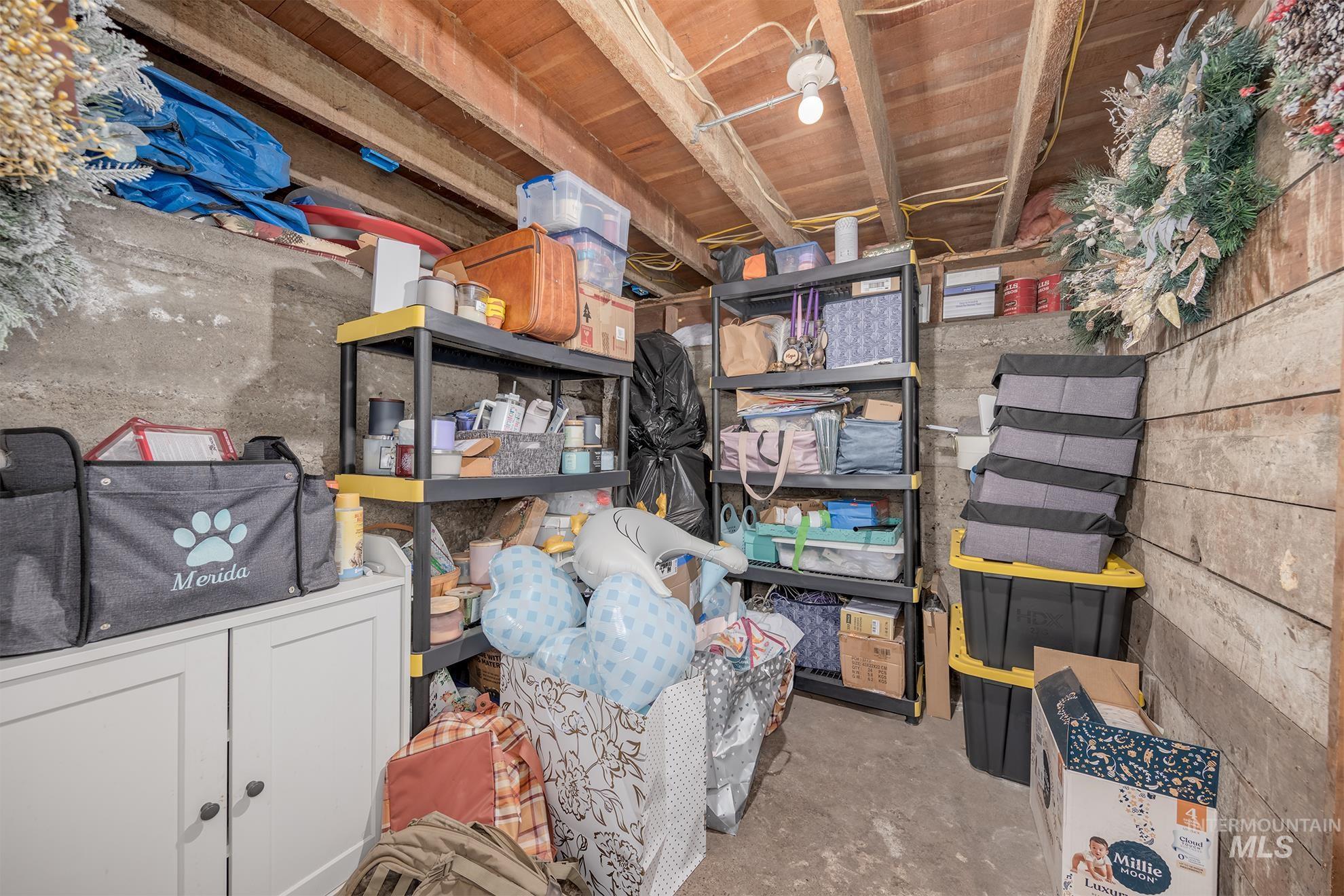 114 S 10th Street Property Photo 24