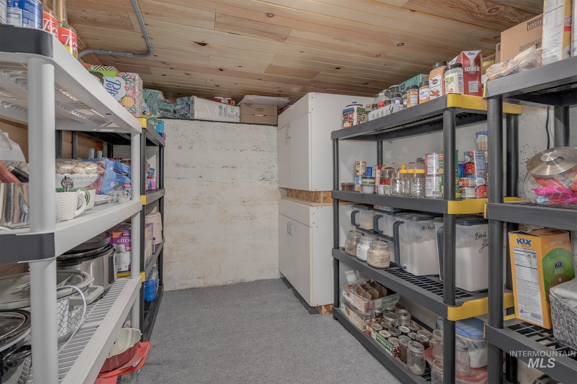 114 S 10th Street Property Photo 25
