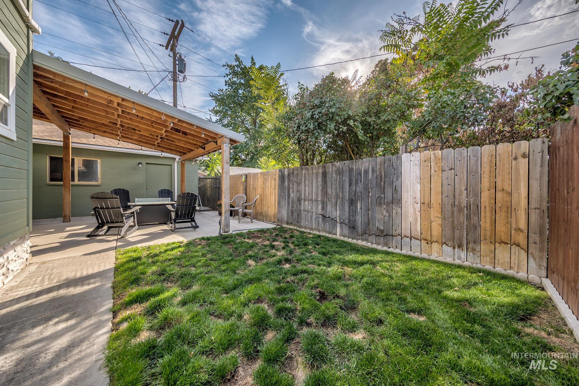 114 S 10th Street Property Photo 31