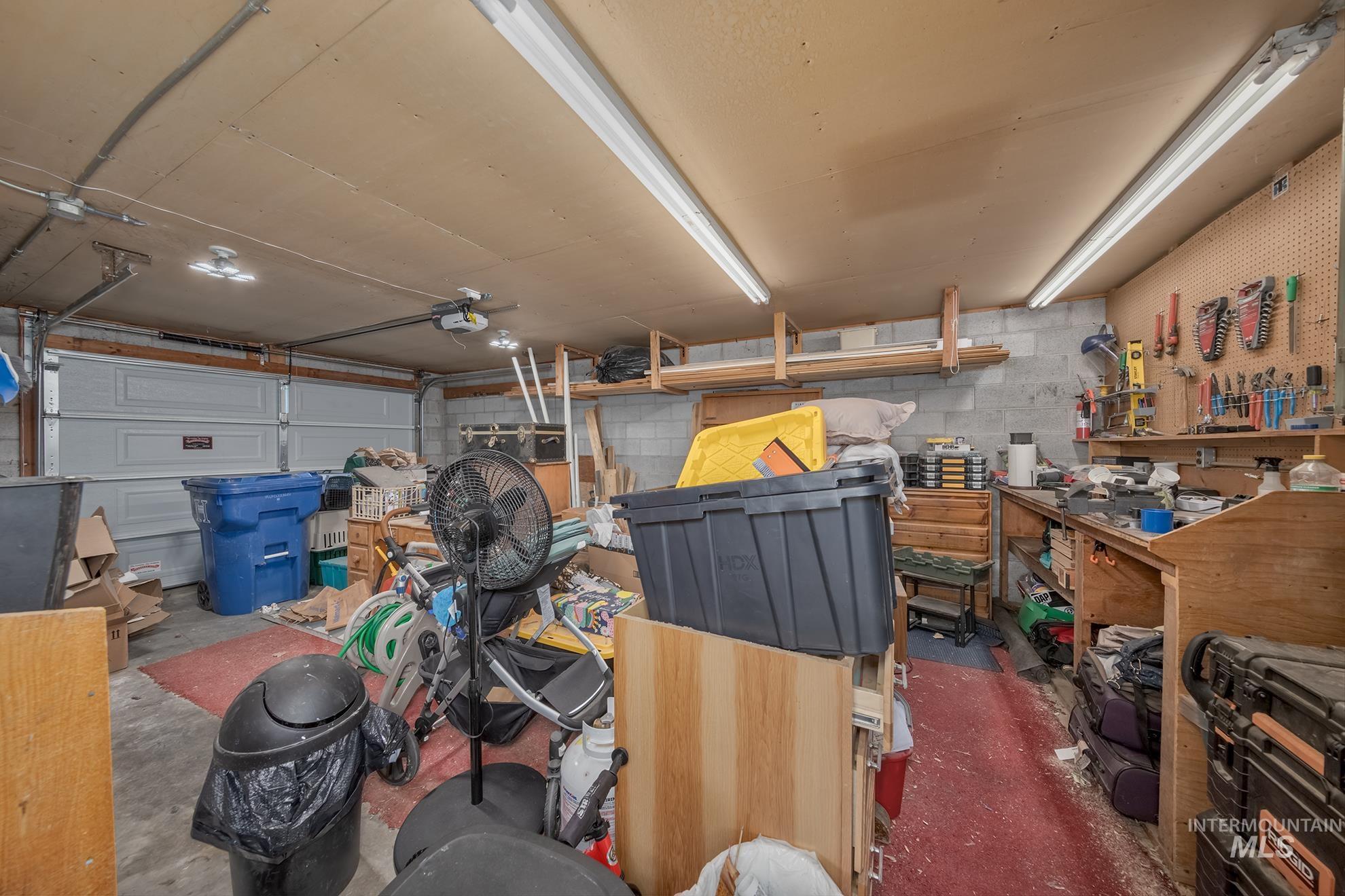 114 S 10th Street Property Photo 42