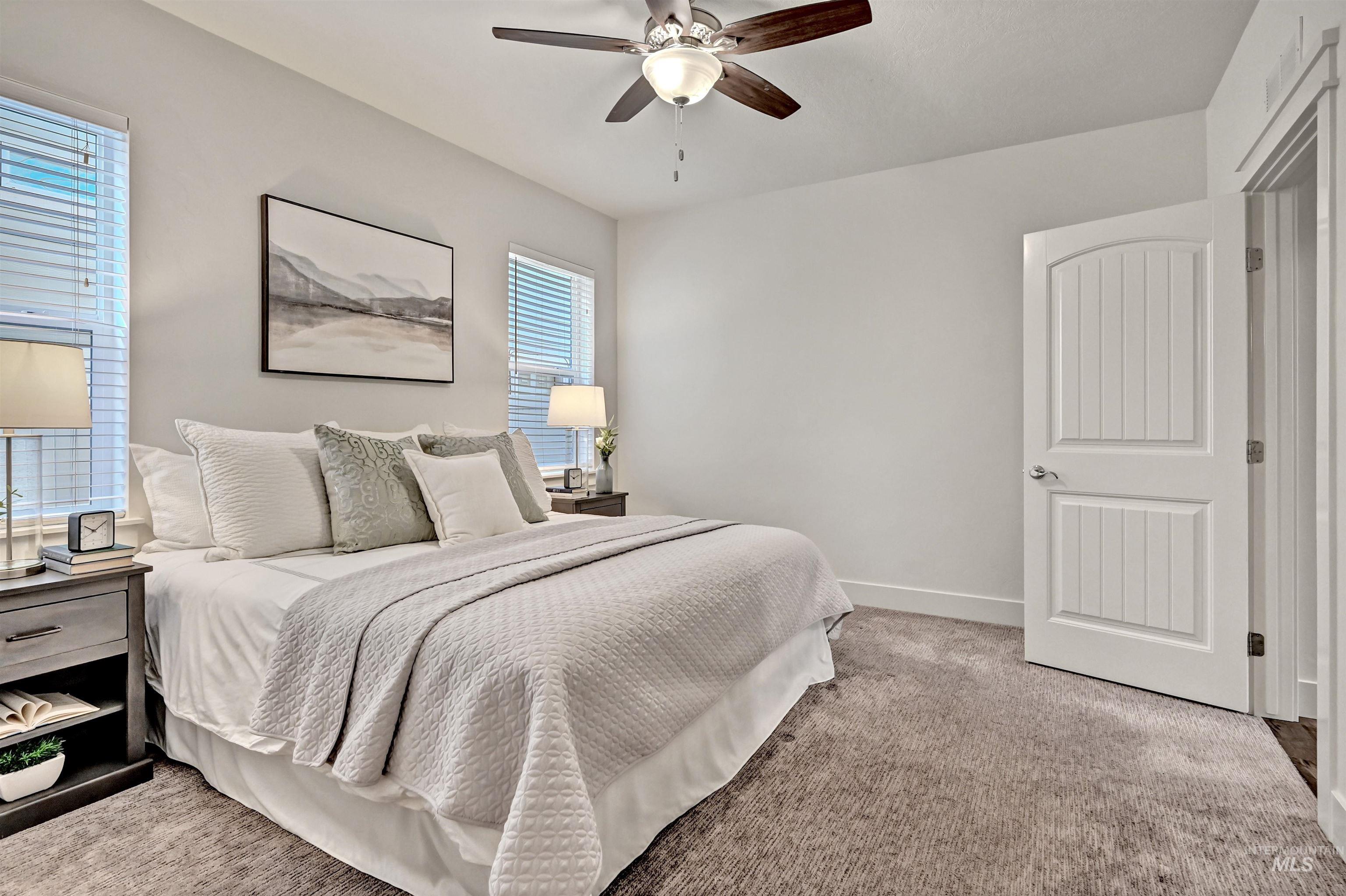 6446 N Mystic Cove Way Property Photo 14