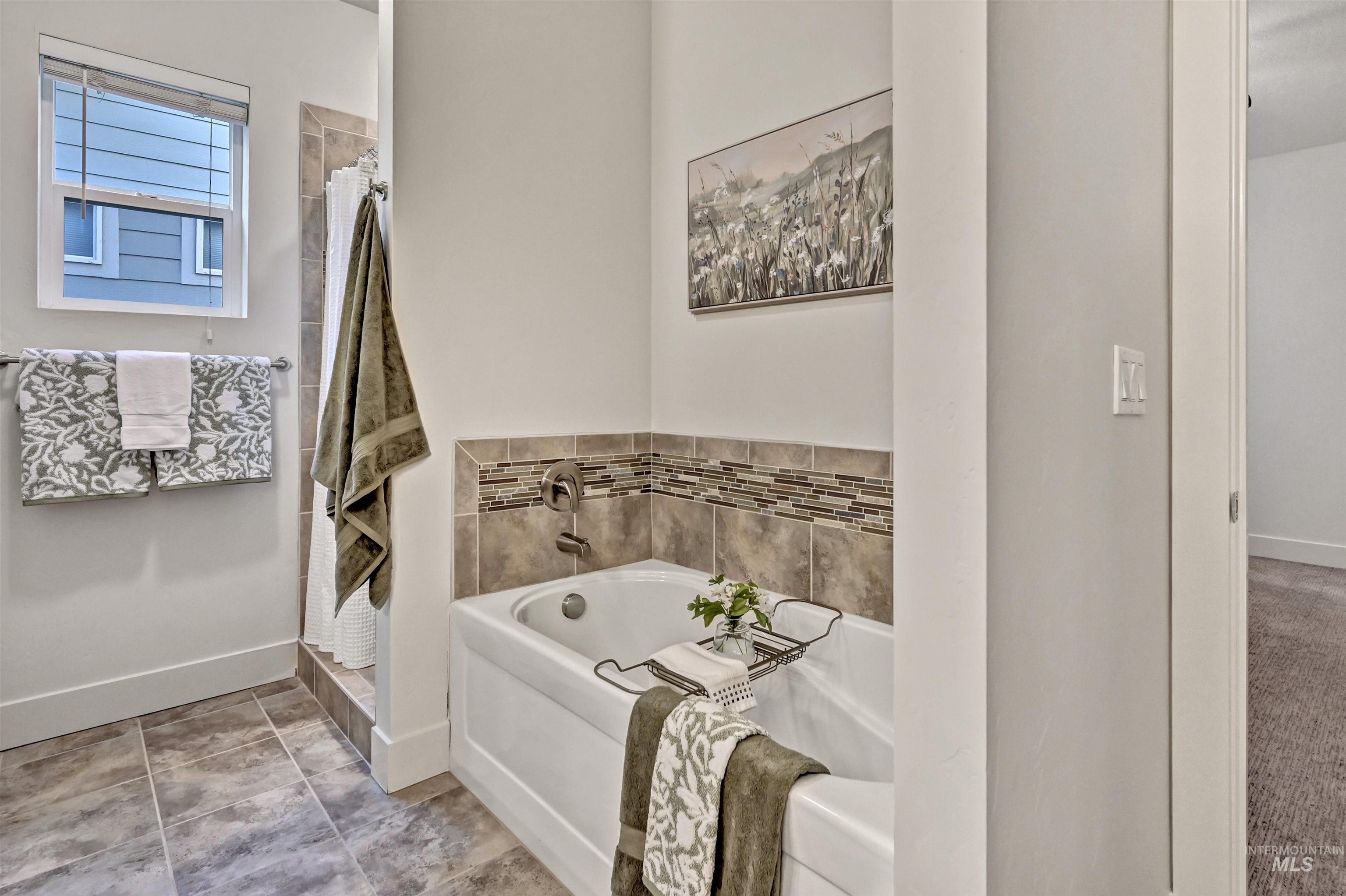 6446 N Mystic Cove Way Property Photo 17
