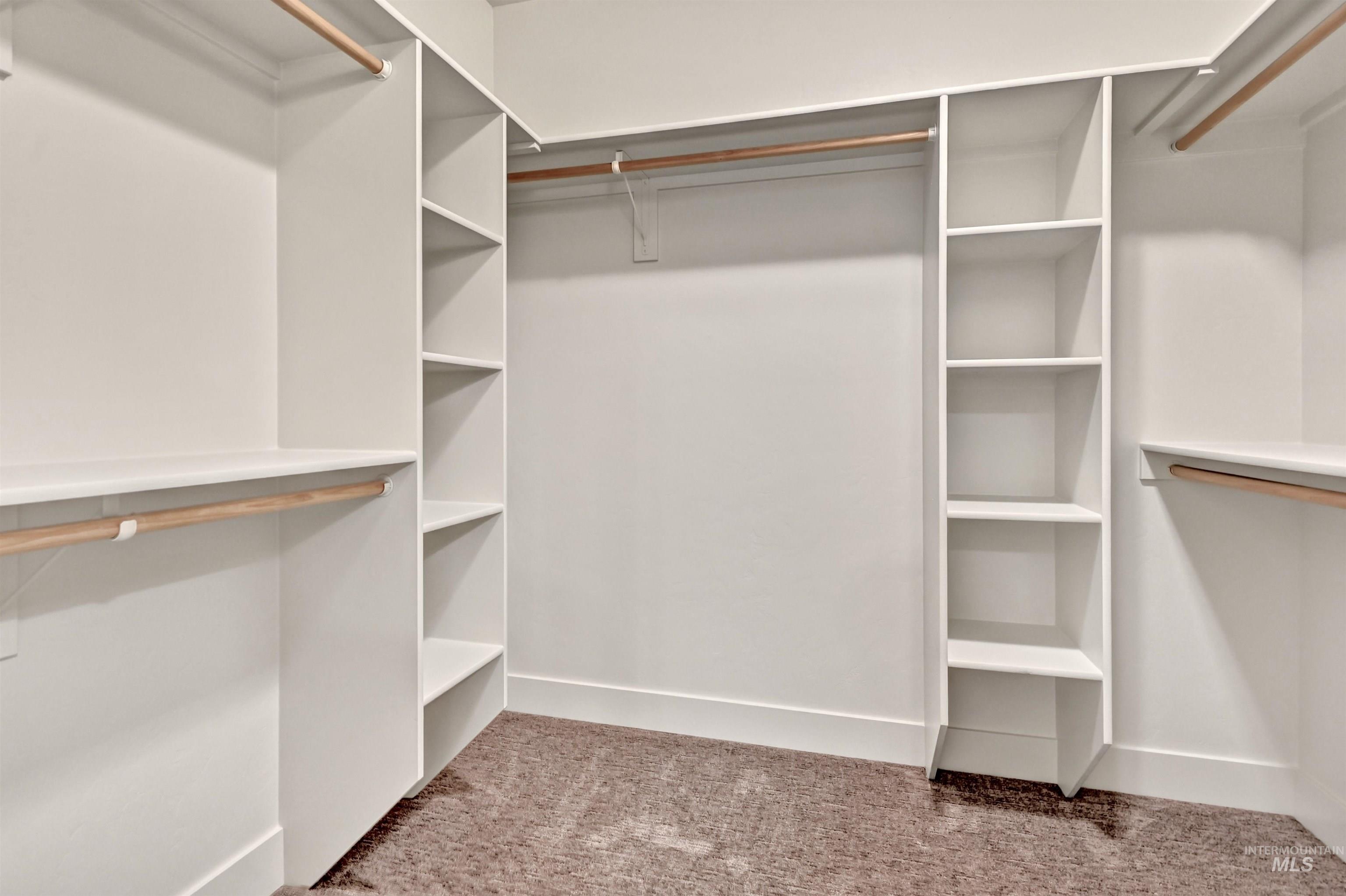 6446 N Mystic Cove Way Property Photo 18