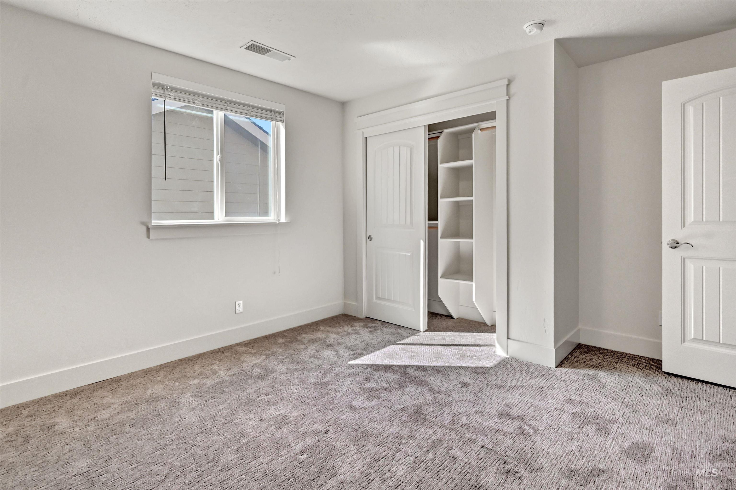 6446 N Mystic Cove Way Property Photo 19