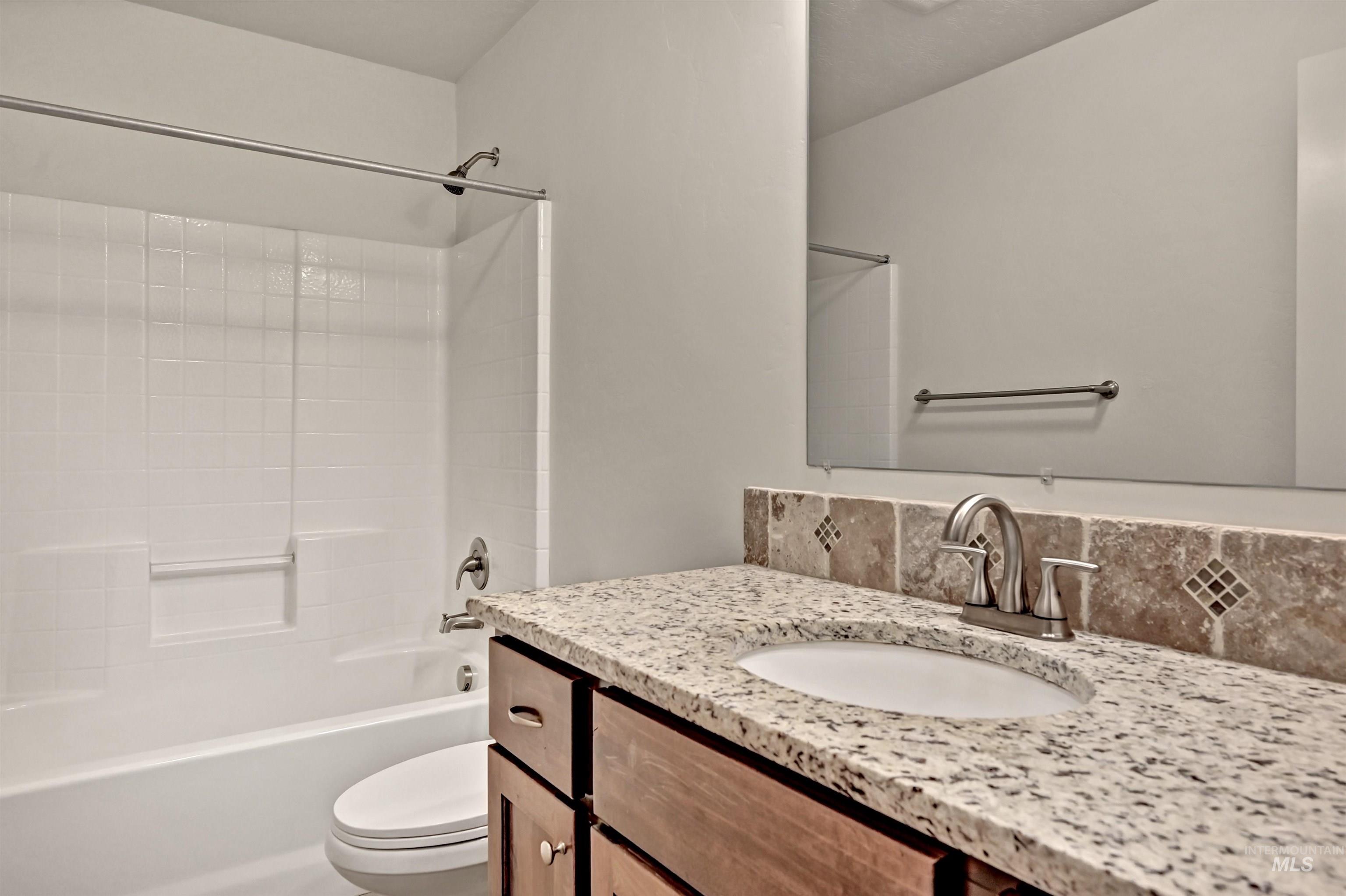 6446 N Mystic Cove Way Property Photo 20