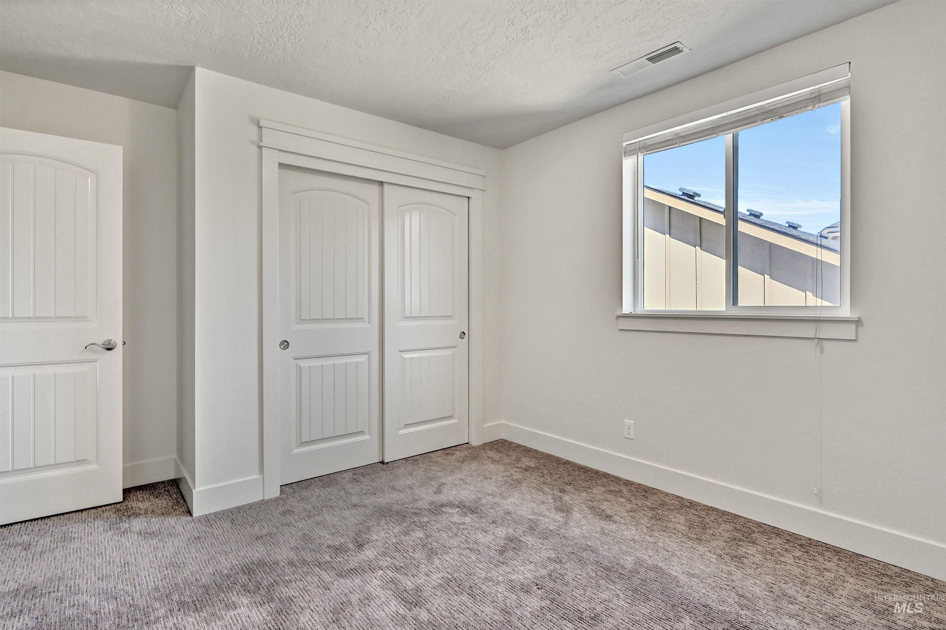 6446 N Mystic Cove Way Property Photo 21