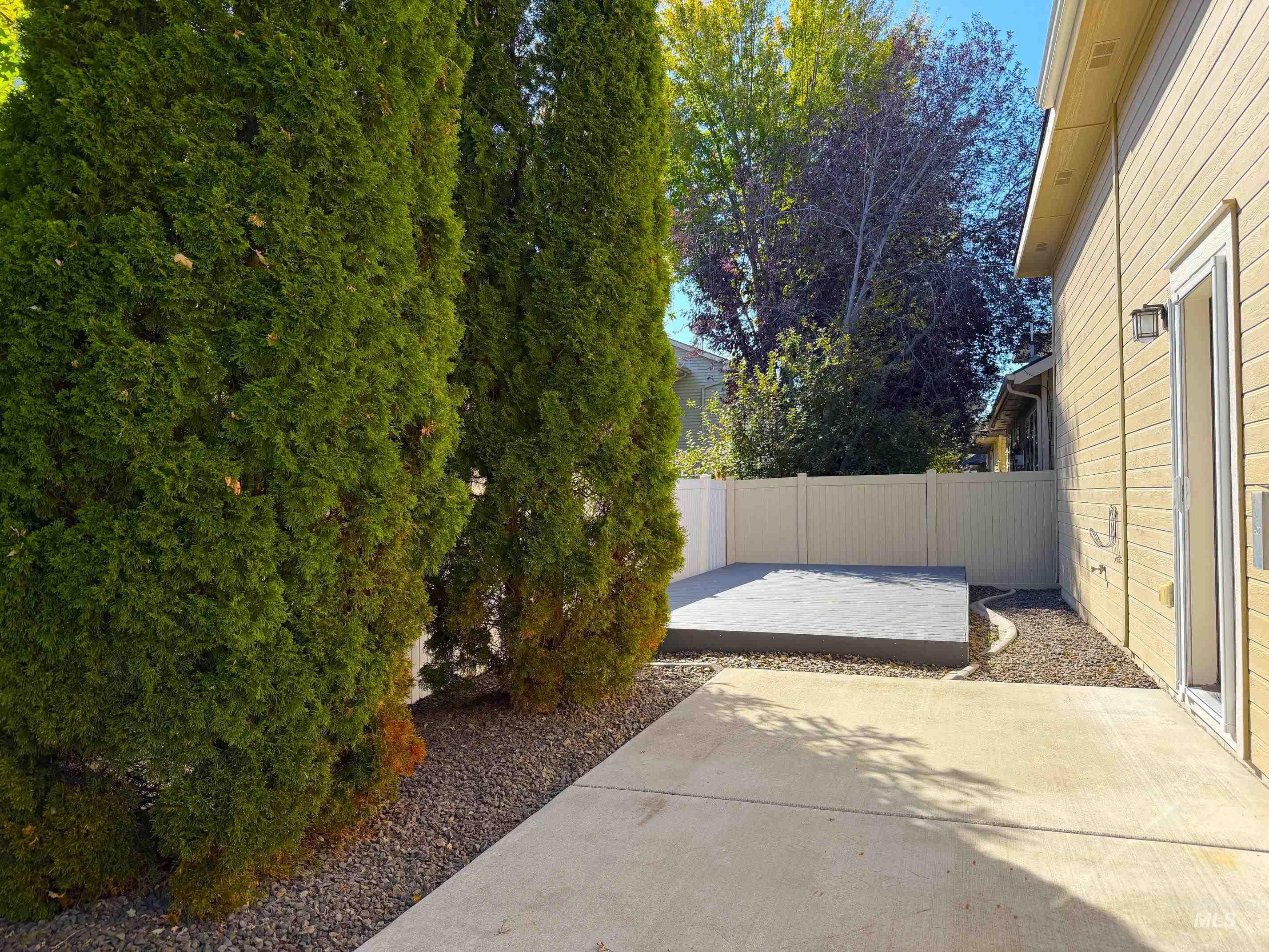 6446 N Mystic Cove Way Property Photo 23