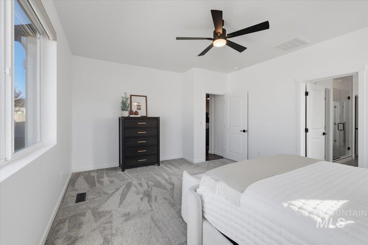18135 N Begonia Way Property Photo 13
