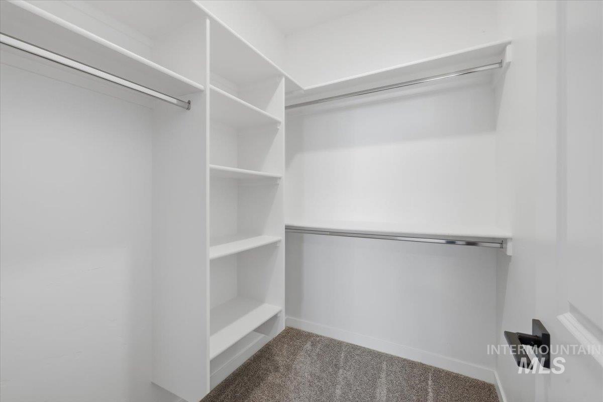 18135 N Begonia Way Property Photo 18