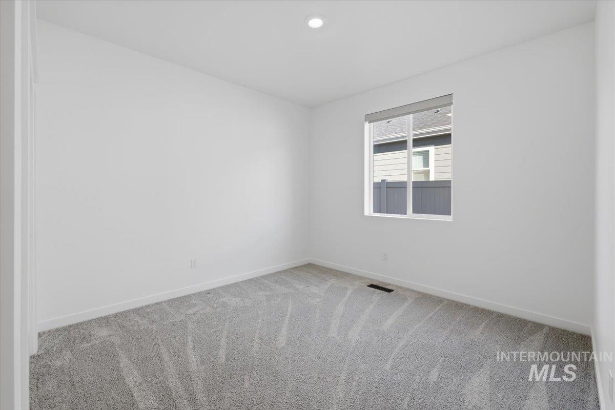 18135 N Begonia Way Property Photo 19