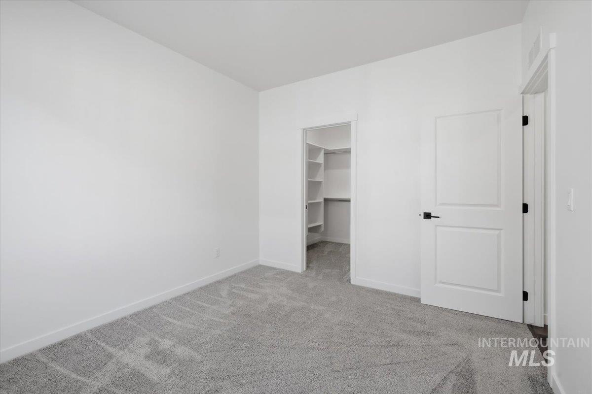 18135 N Begonia Way Property Photo 20