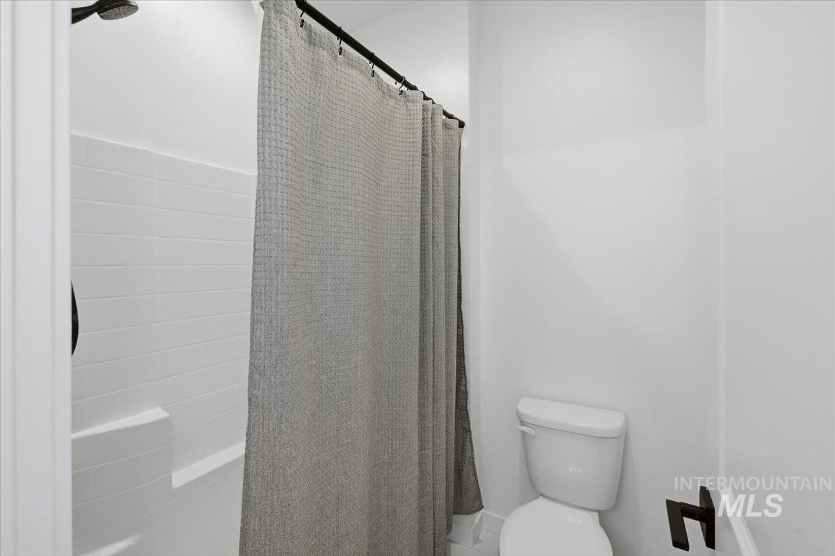 18135 N Begonia Way Property Photo 22