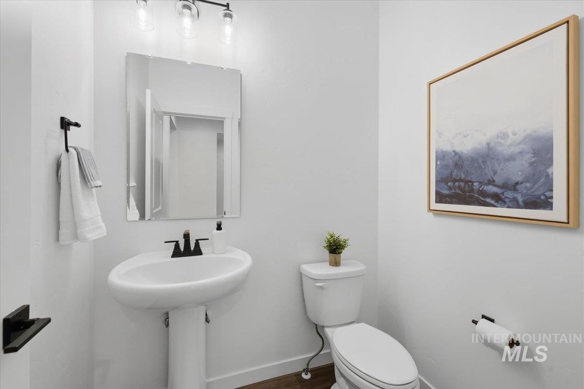 18135 N Begonia Way Property Photo 23