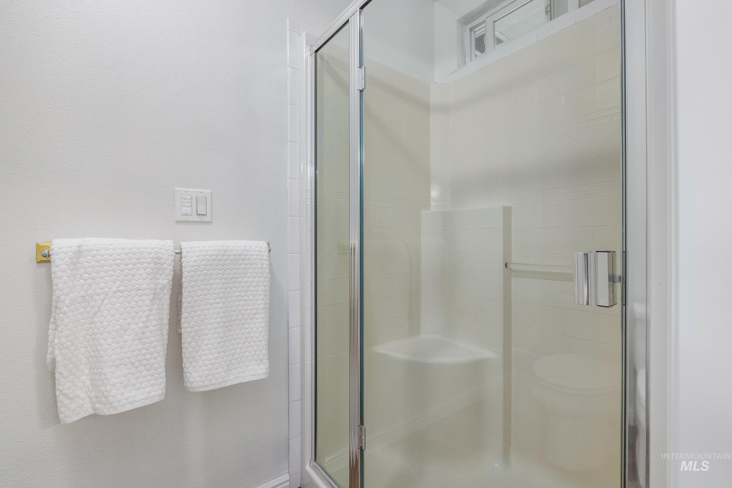 492 E Ridge Drive Property Photo 25