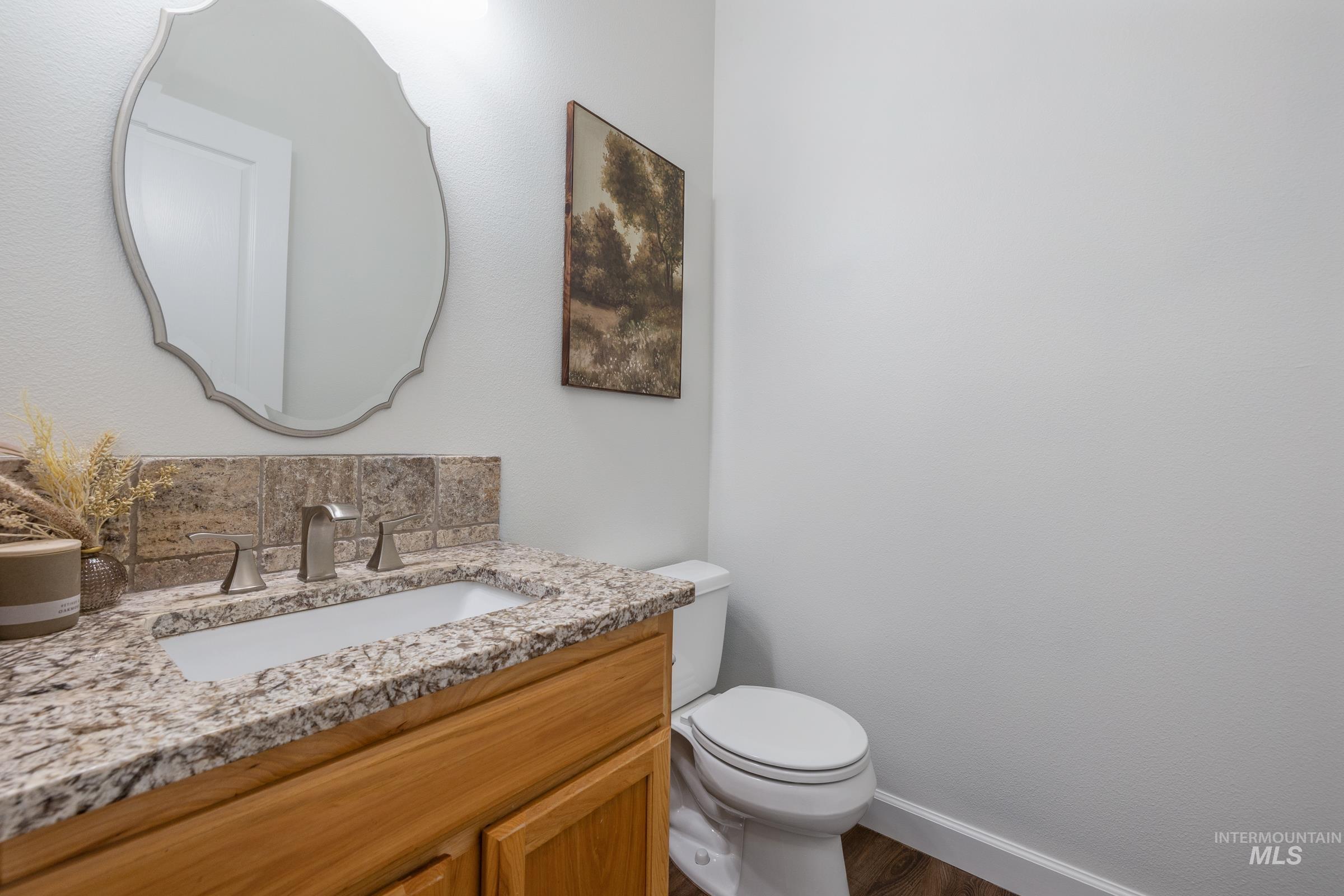 492 E Ridge Drive Property Photo 31