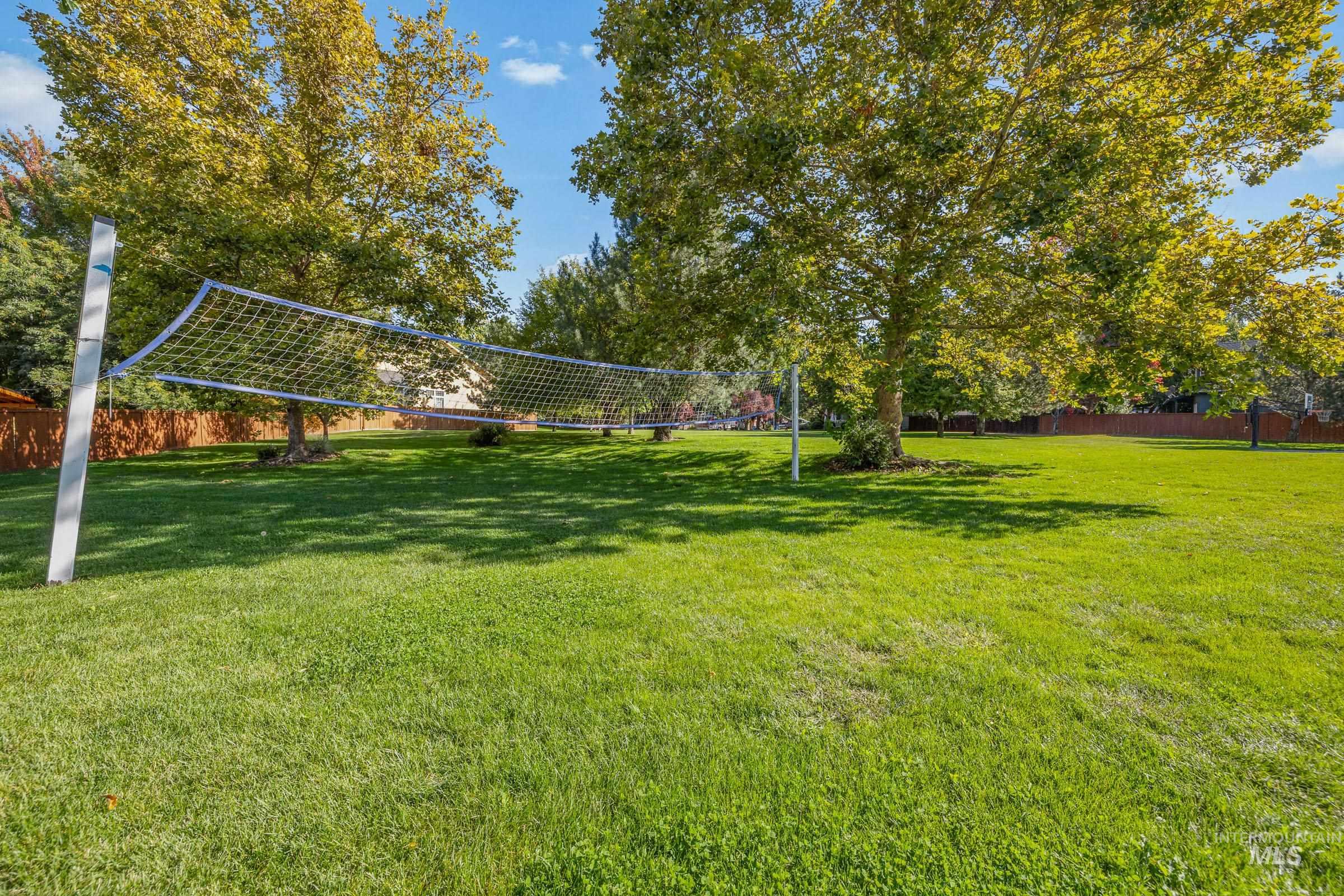 492 E Ridge Drive Property Photo 48