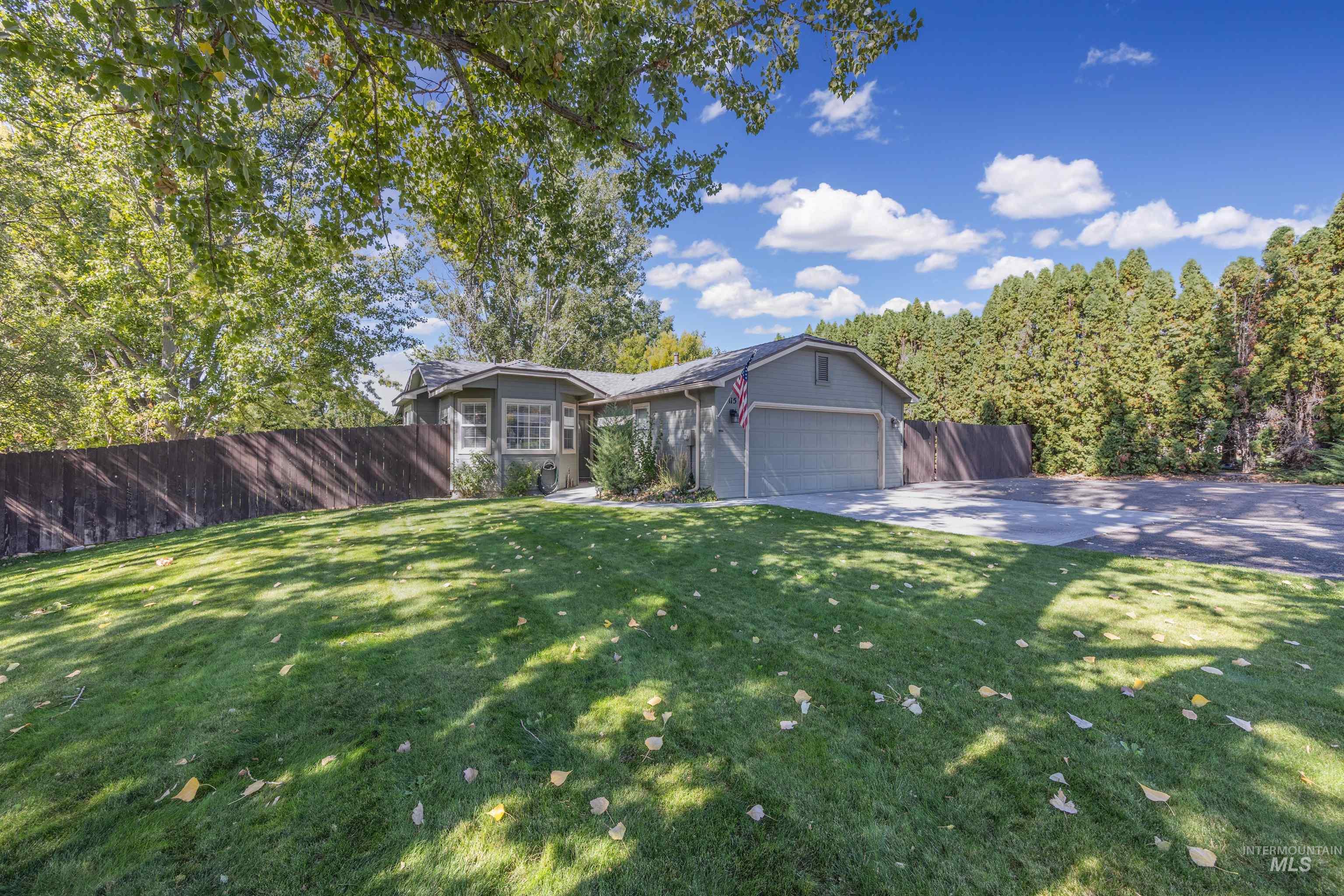 115 N Brent Property Photo 2