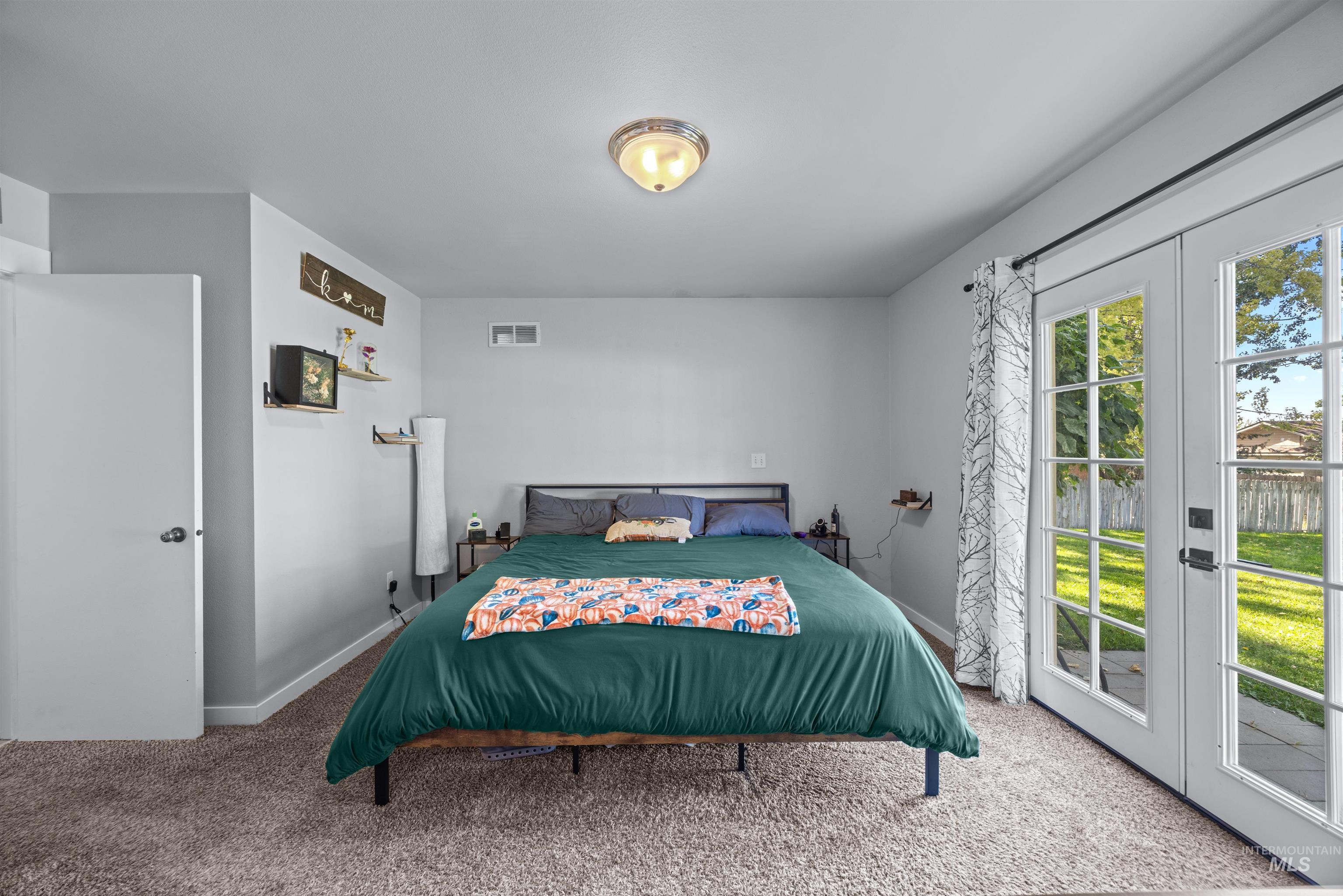 115 N Brent Property Photo 15