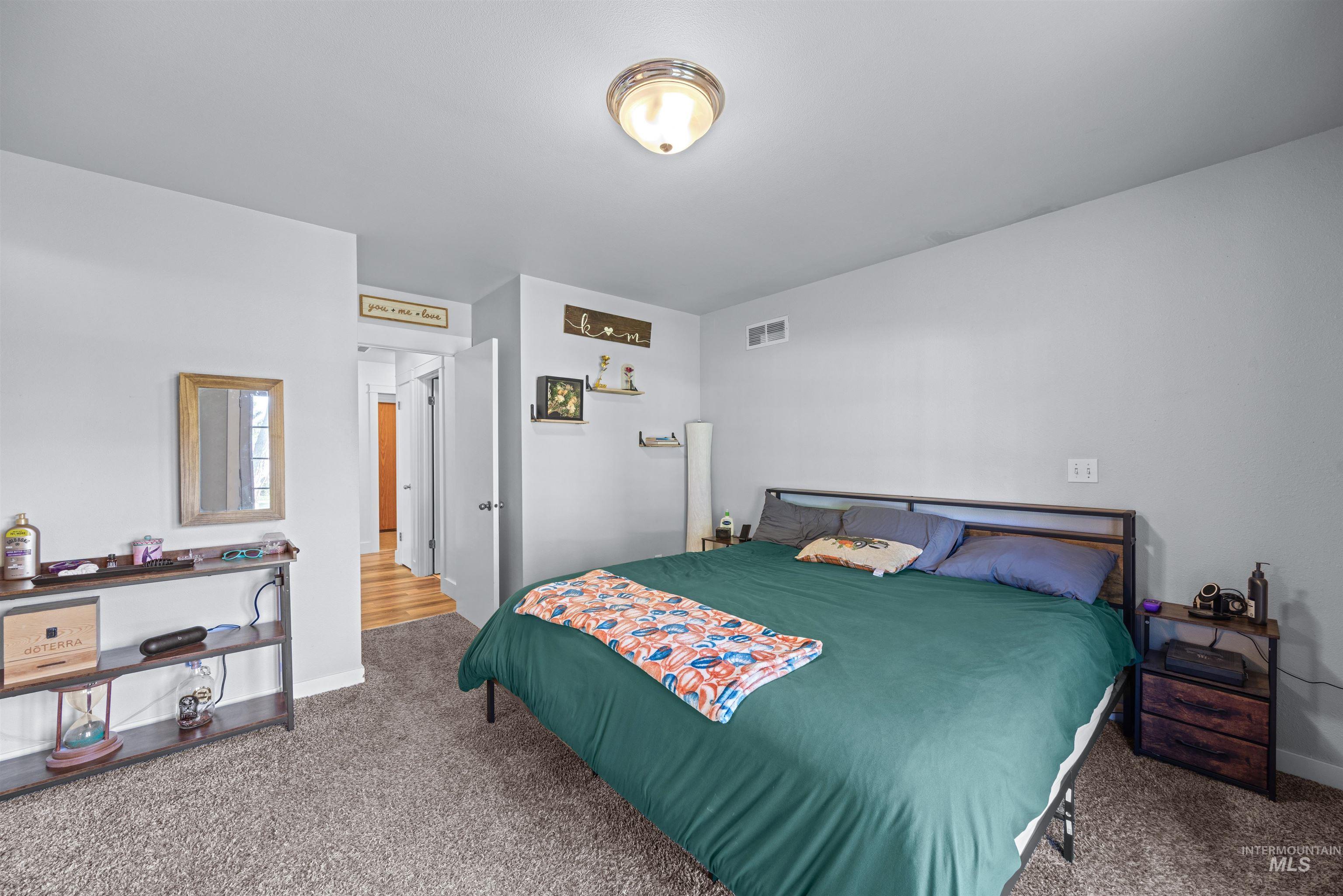115 N Brent Property Photo 16