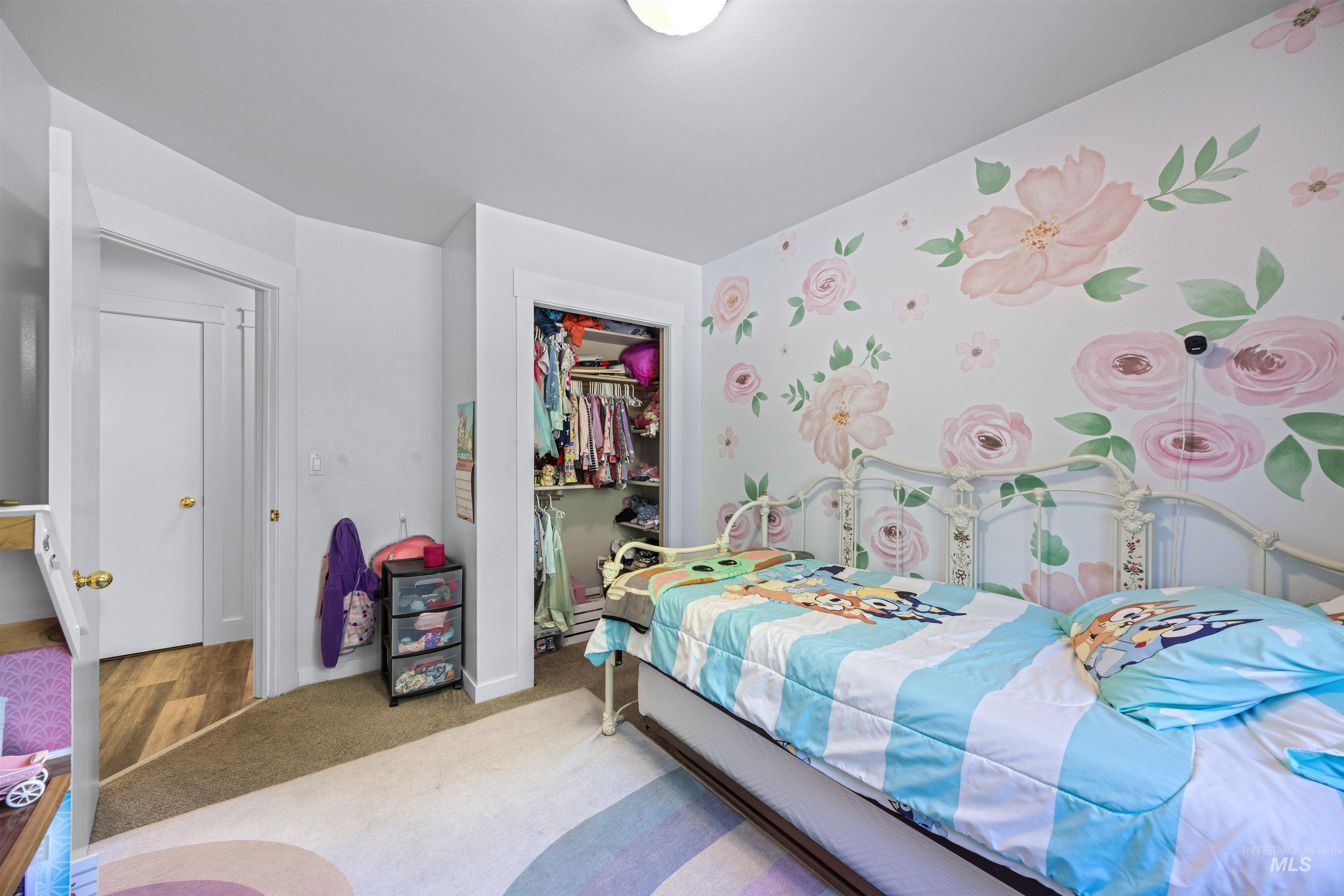 115 N Brent Property Photo 18