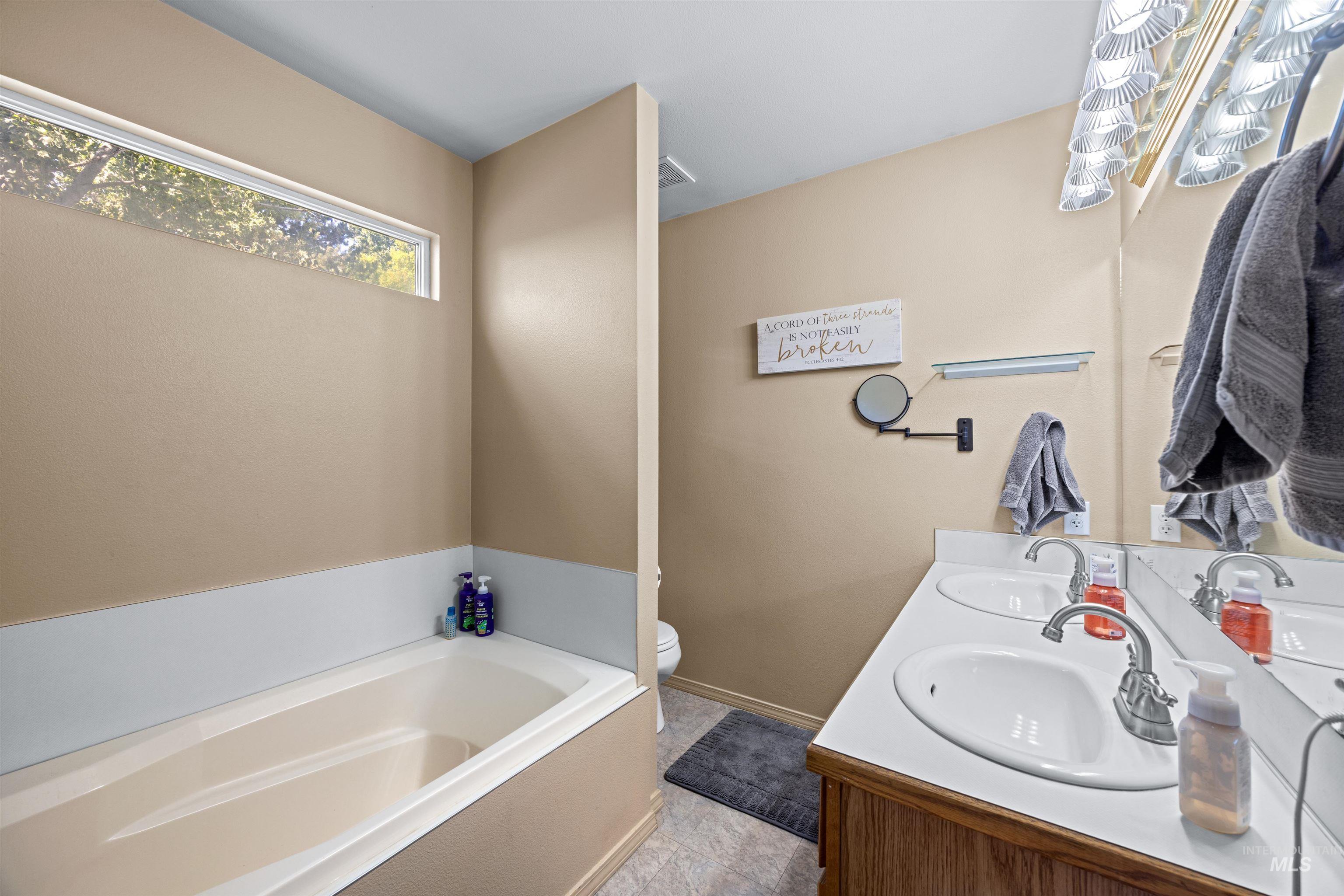 115 N Brent Property Photo 20
