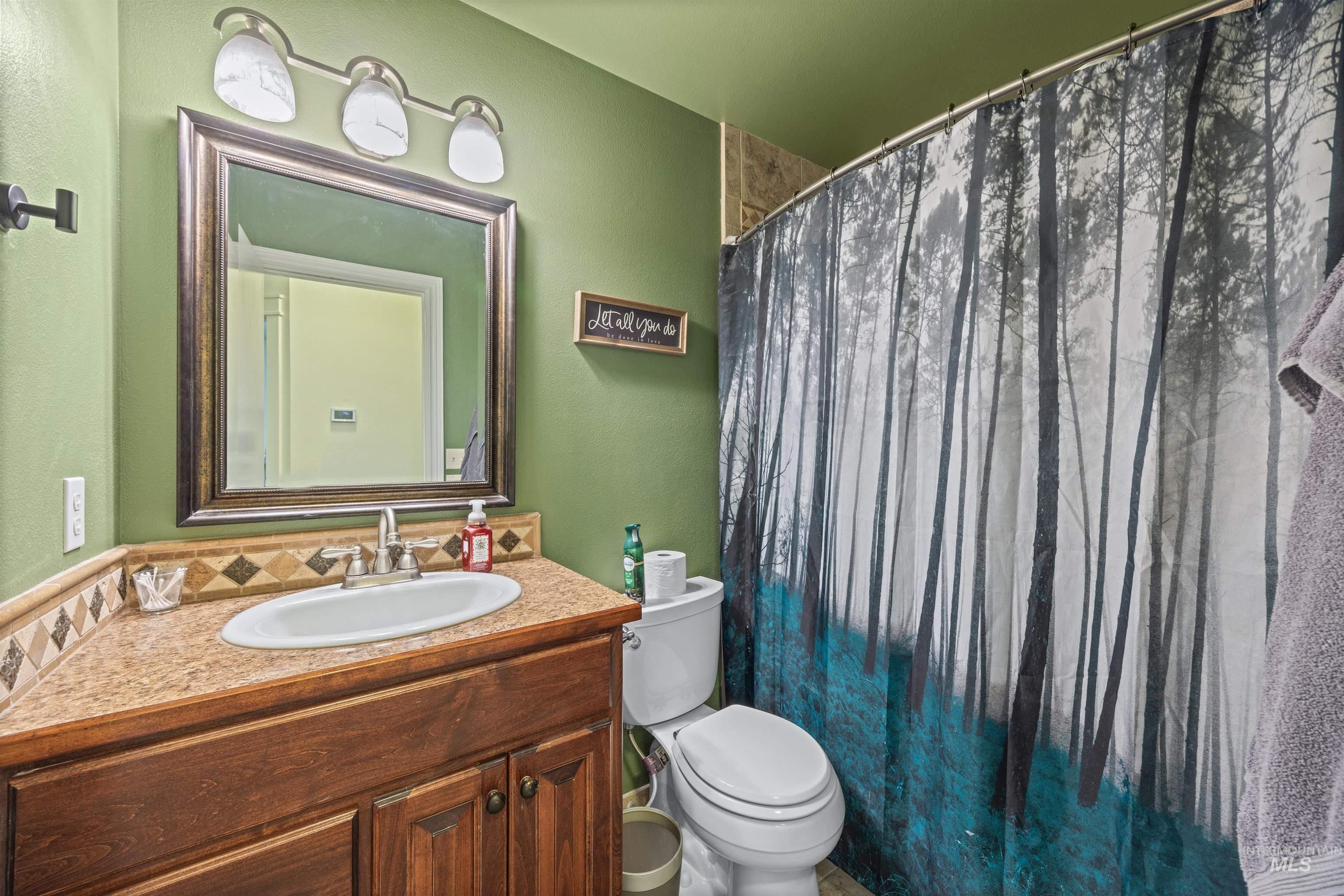 115 N Brent Property Photo 21