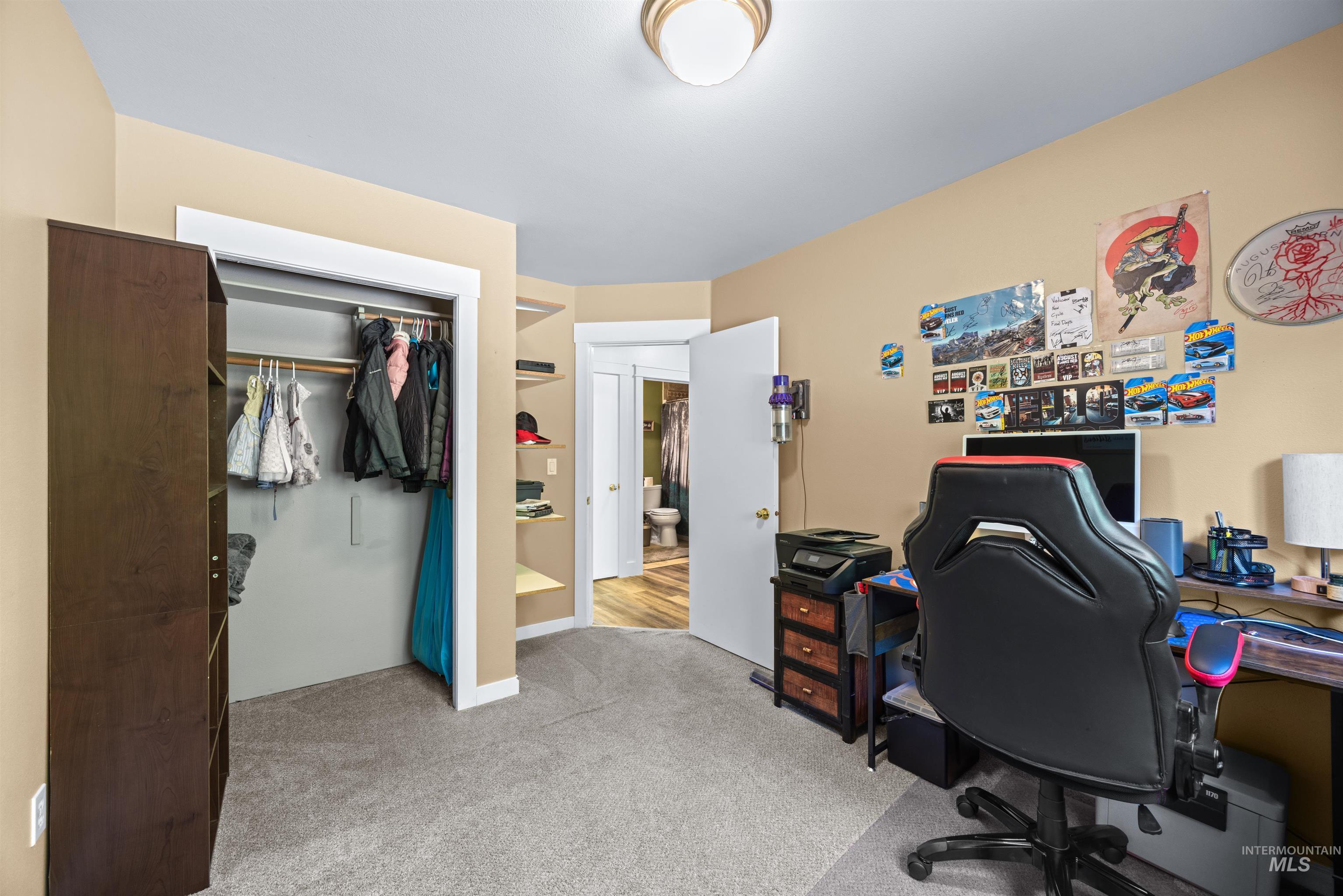 115 N Brent Property Photo 22