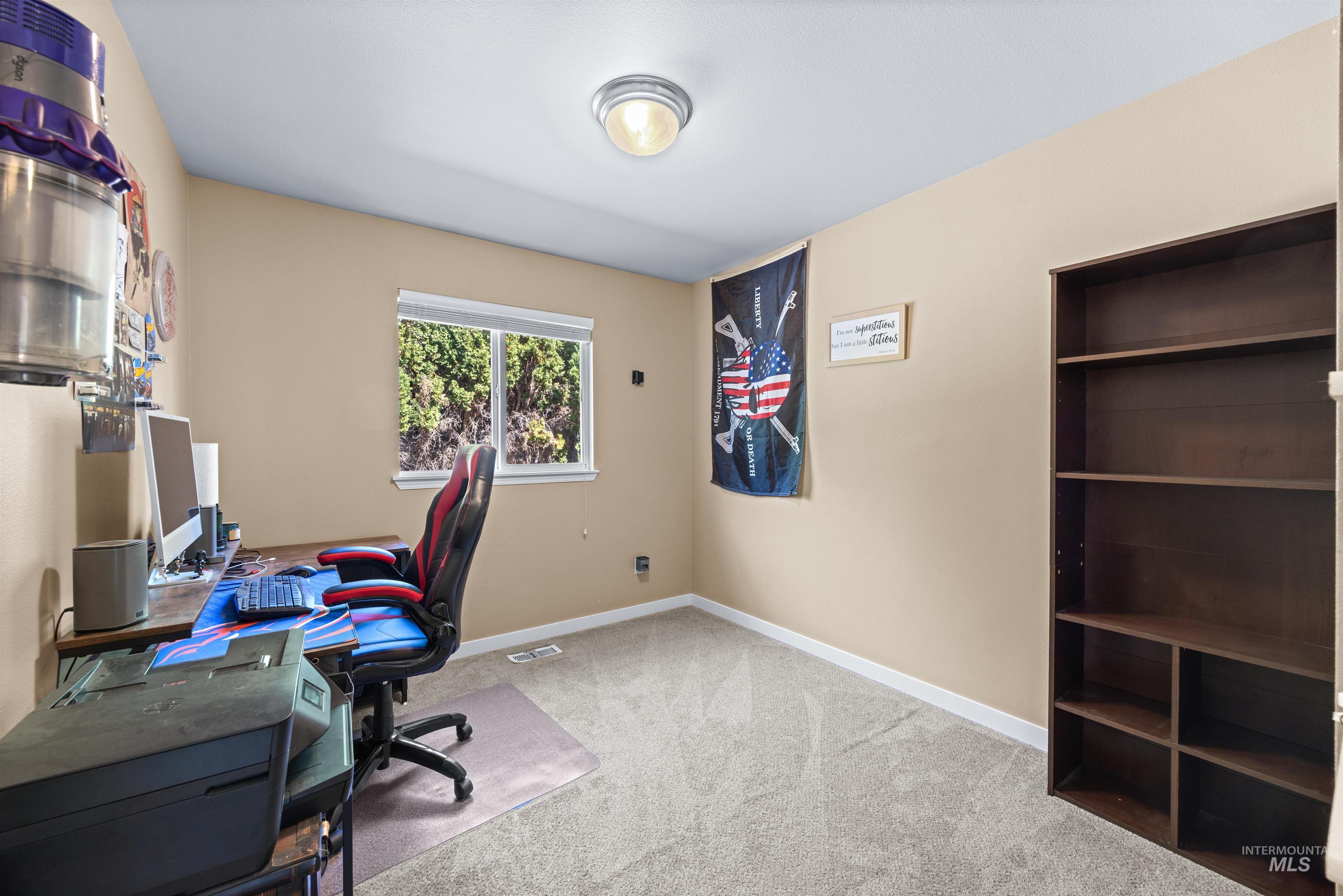 115 N Brent Property Photo 23