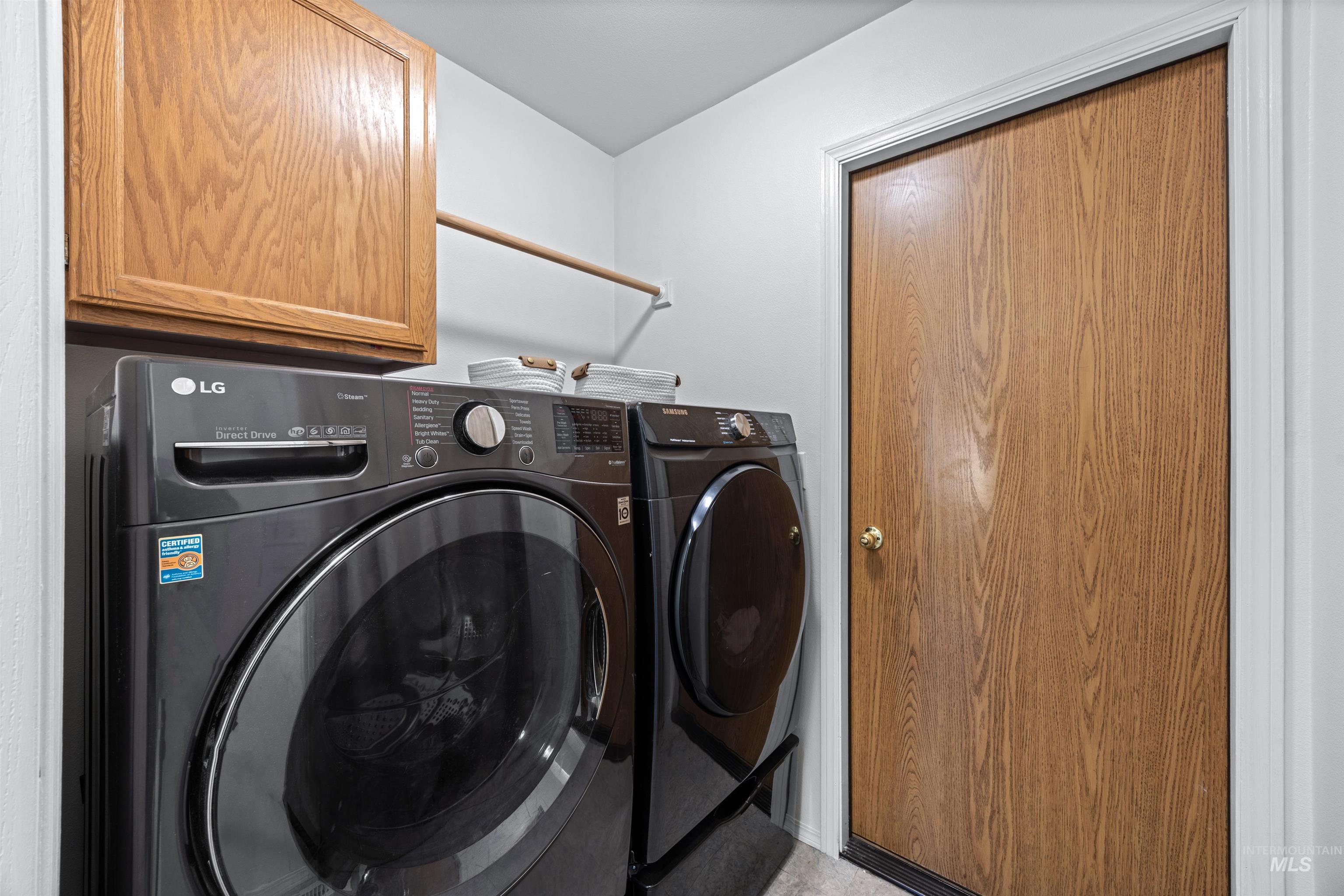 115 N Brent Property Photo 24