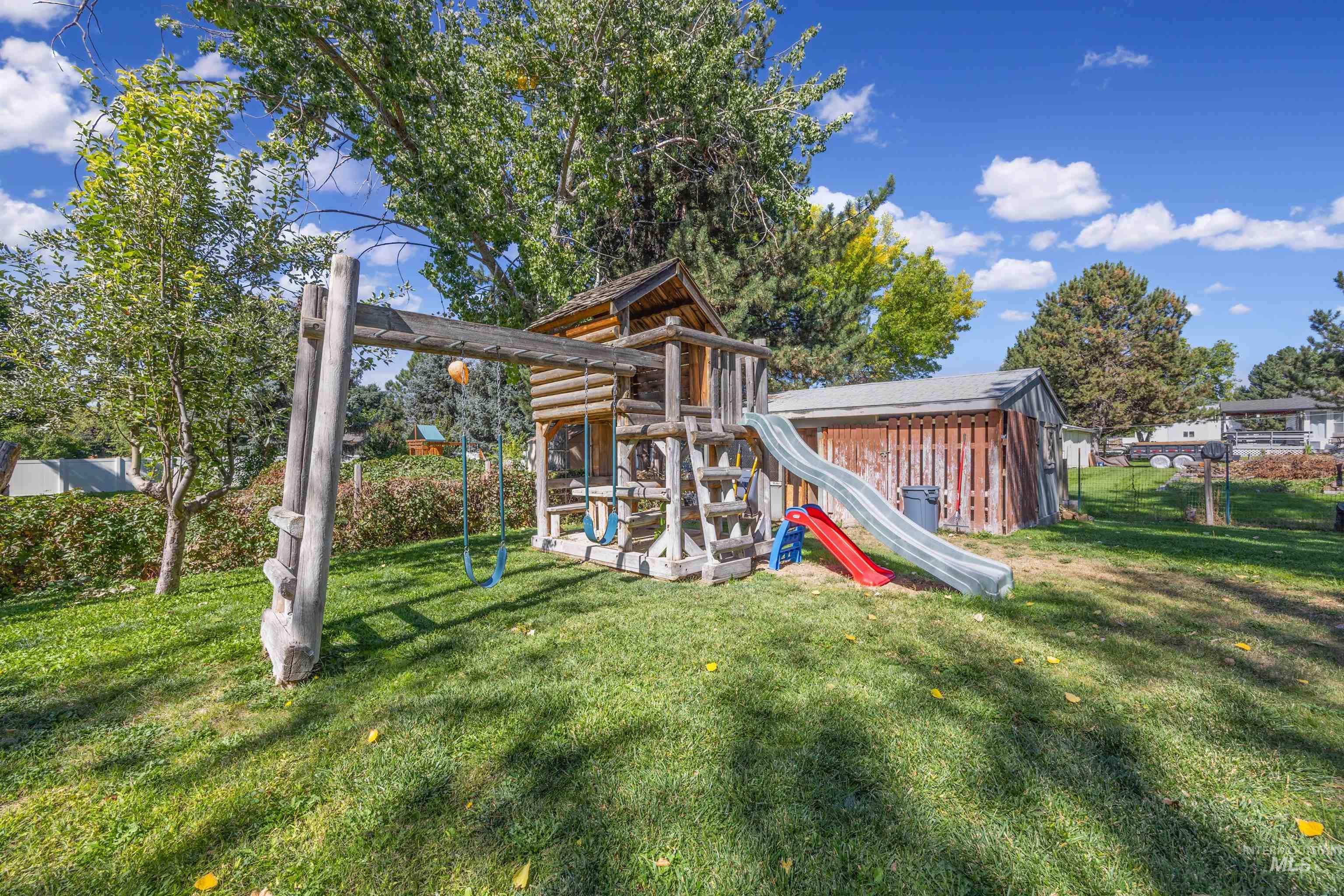 115 N Brent Property Photo 29