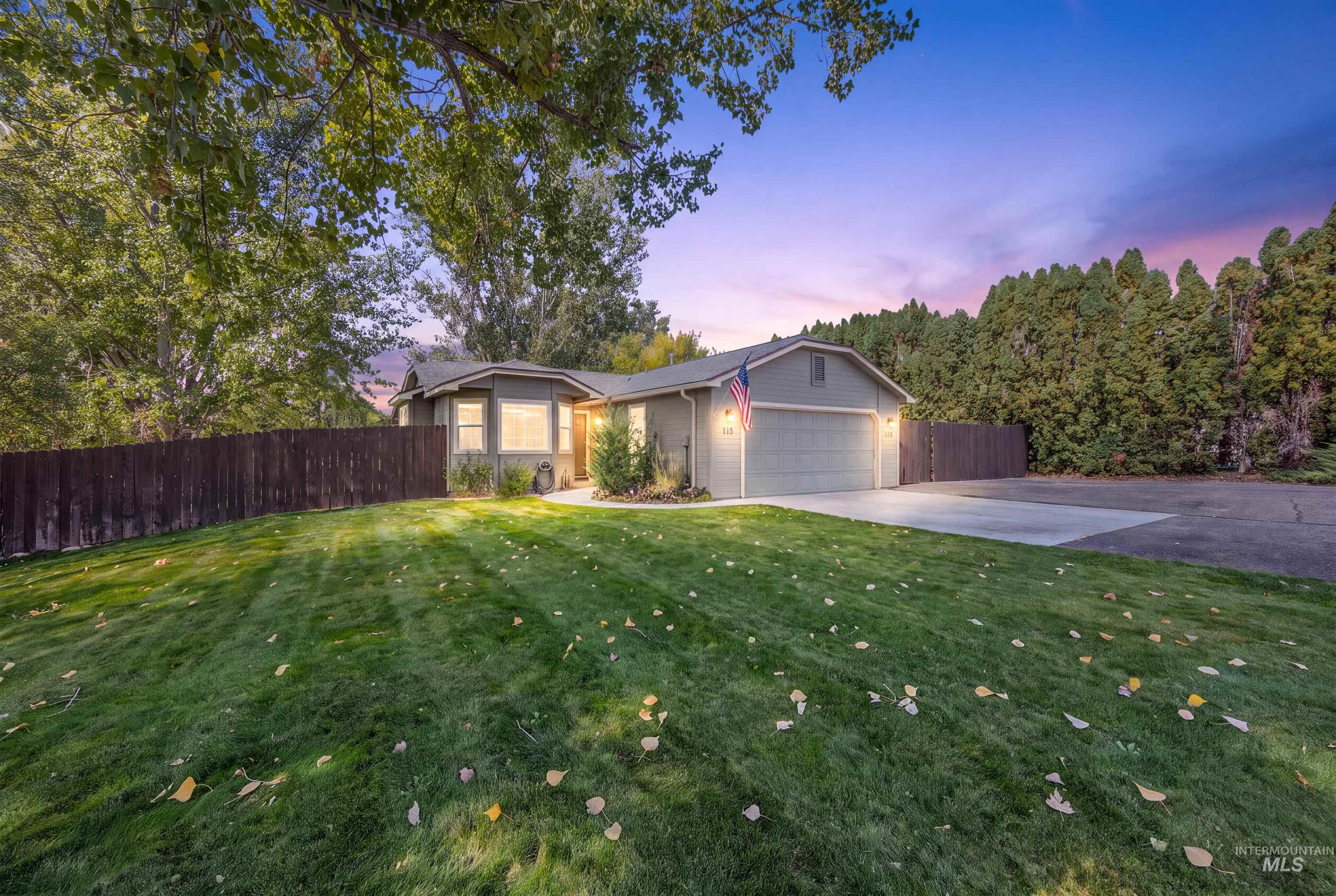 115 N Brent Property Photo 37