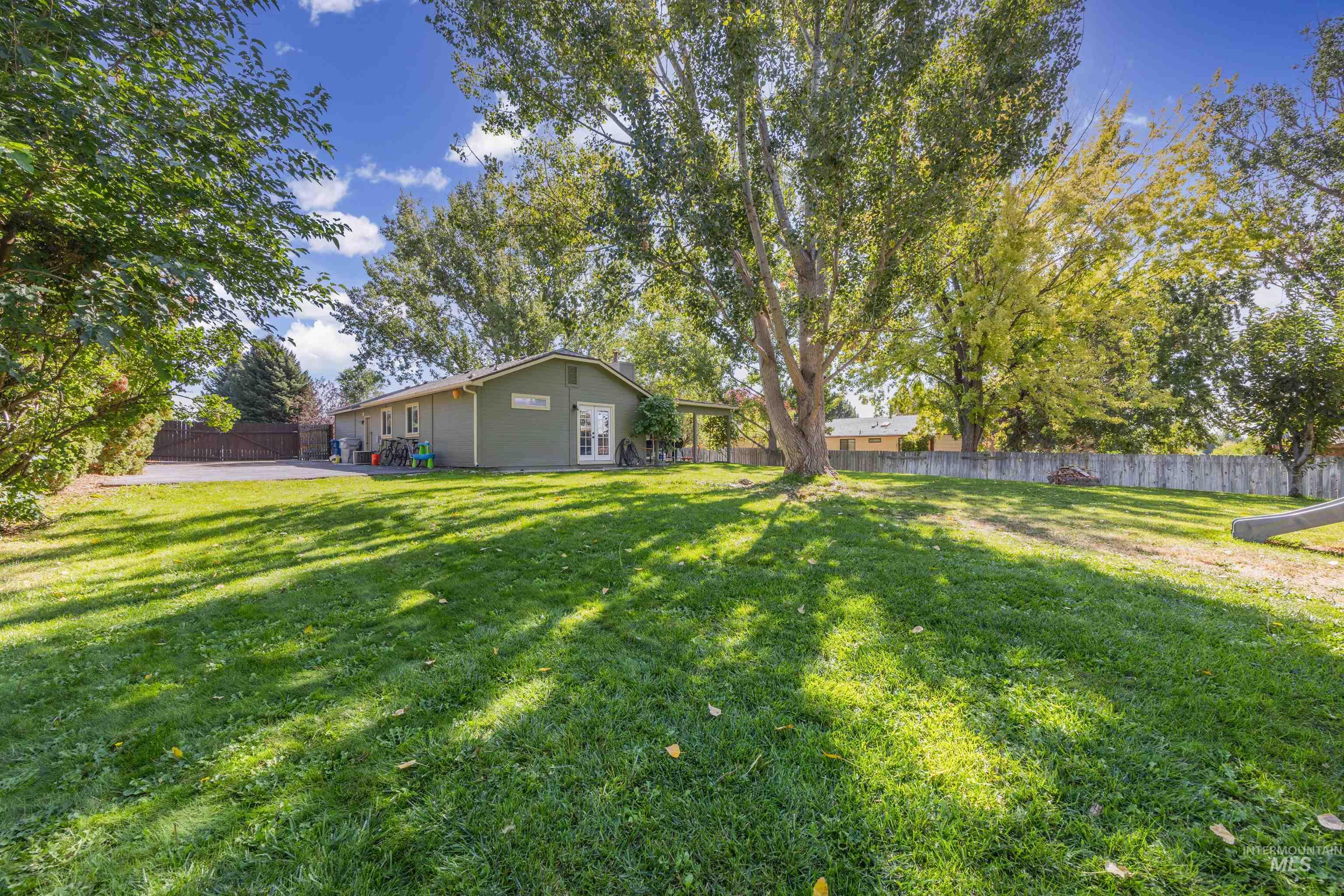 115 N Brent Property Photo 39